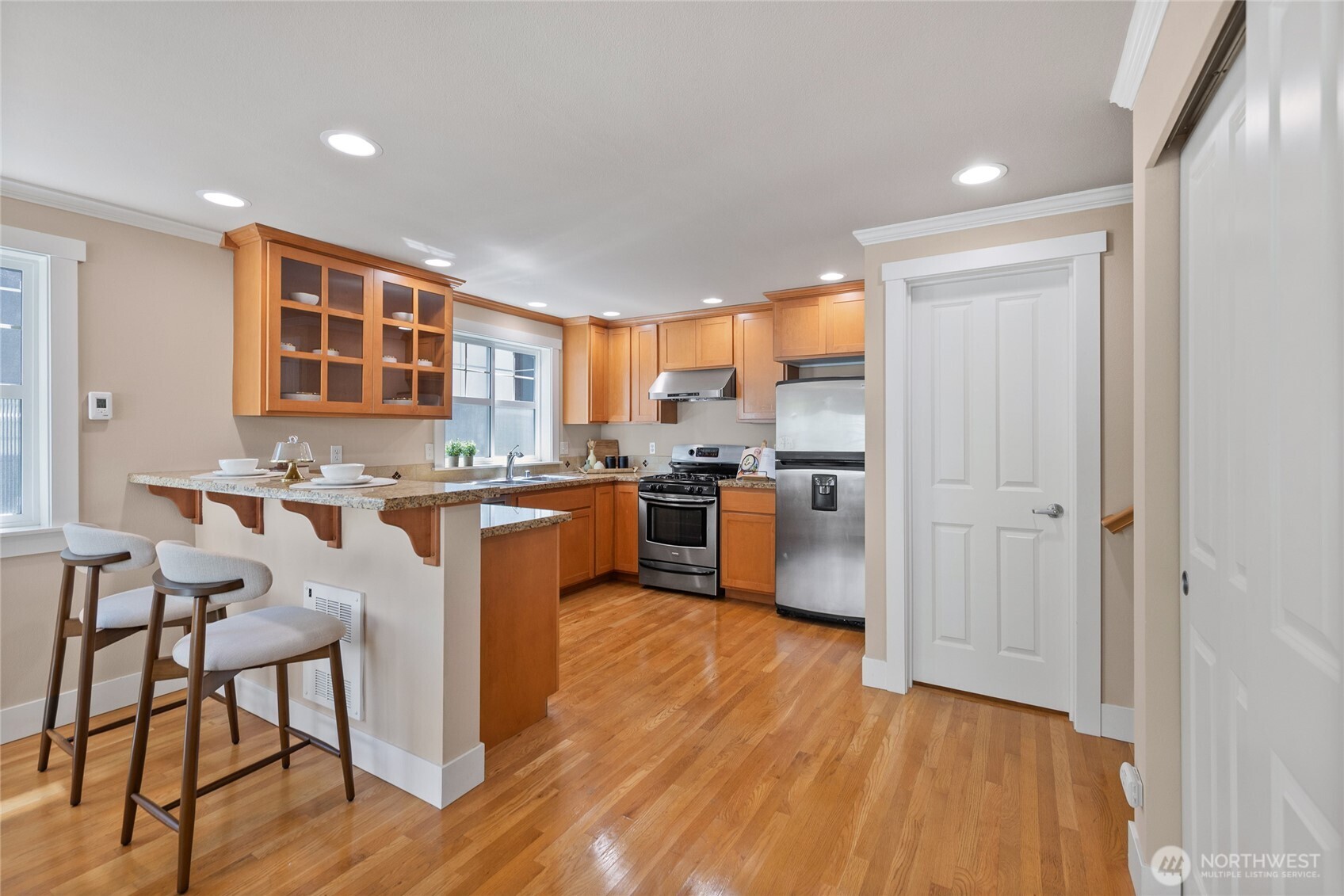1738 NW 59th Street Unit: A