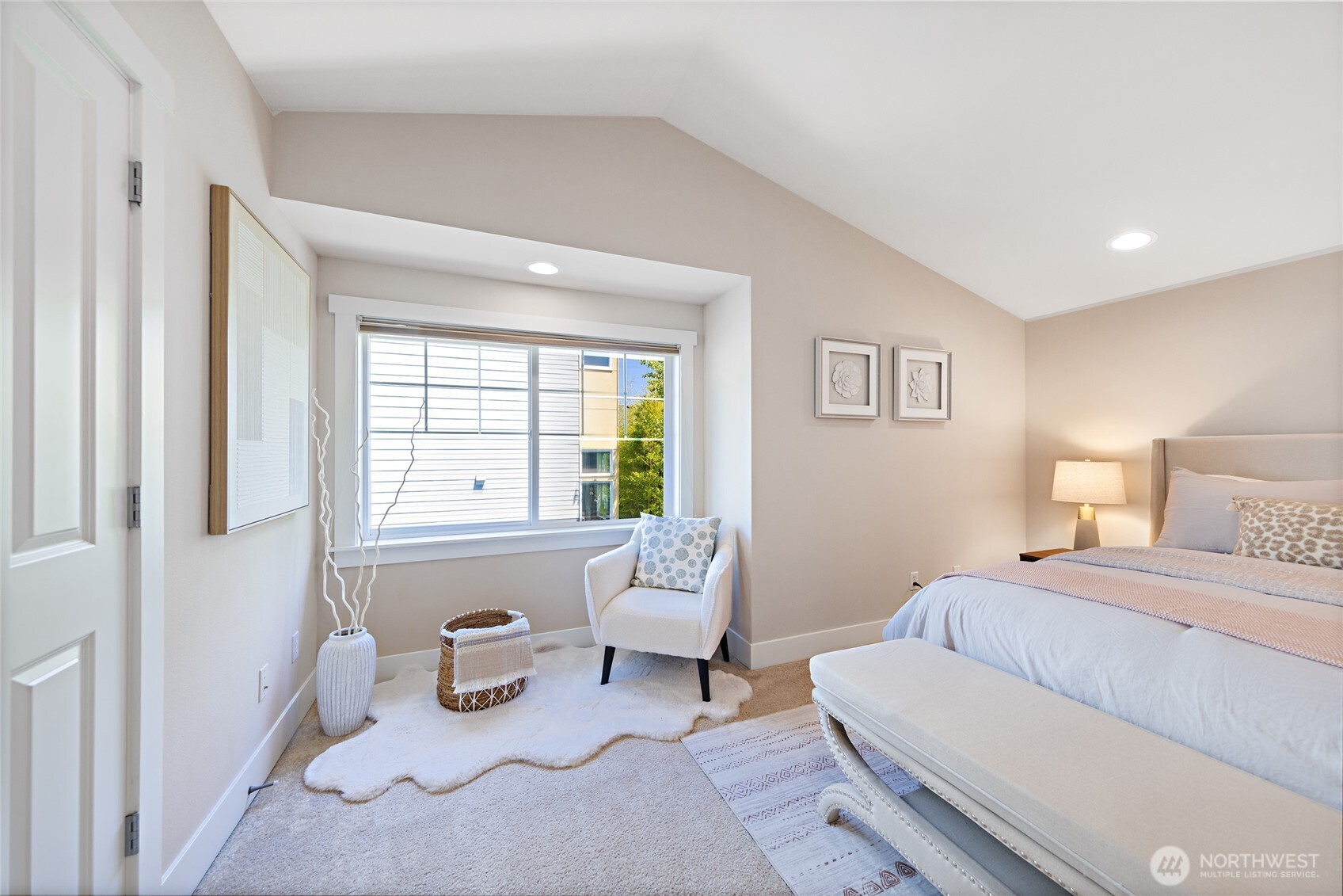 1738 NW 59th Street Unit: A
