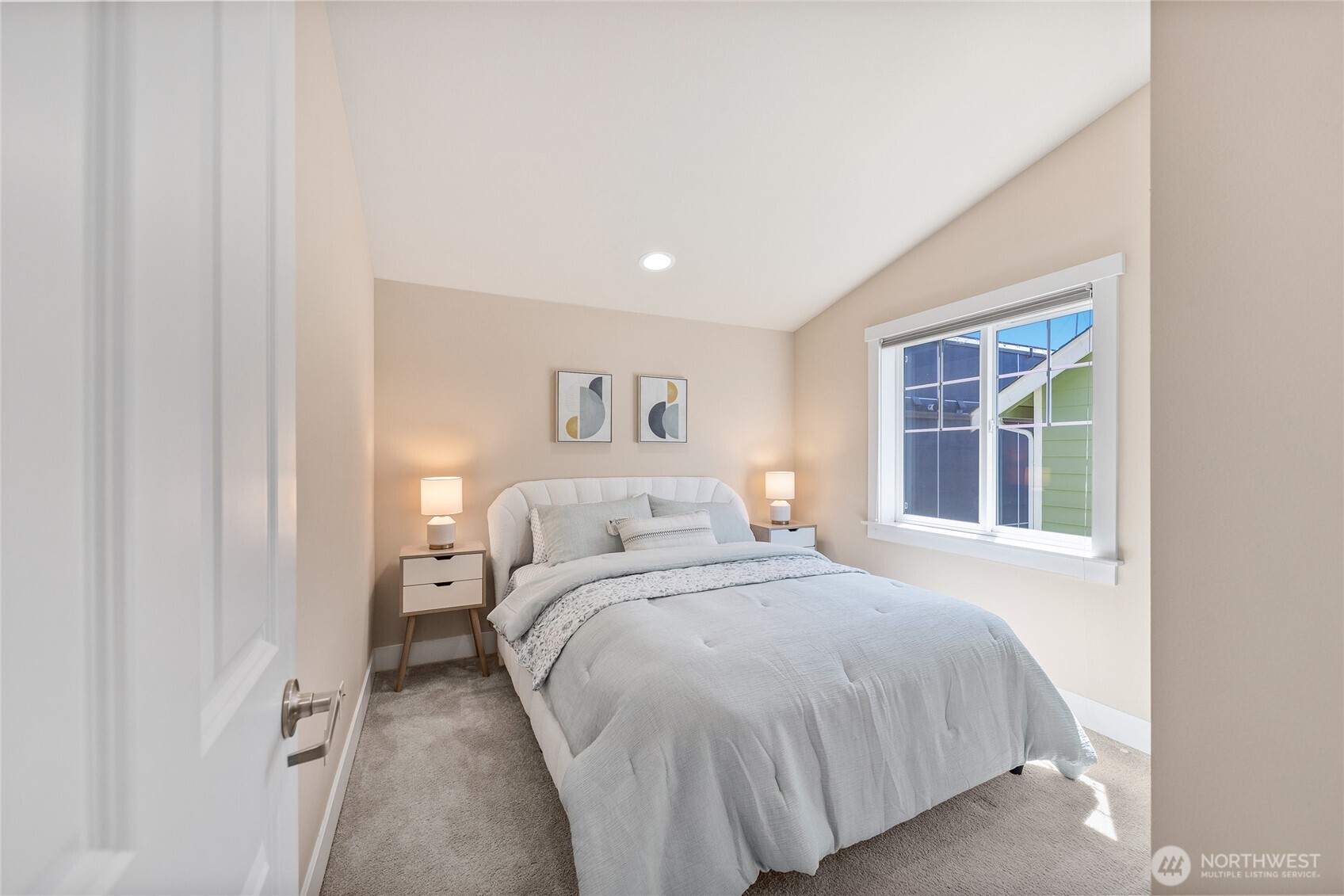 1738 NW 59th Street Unit: A