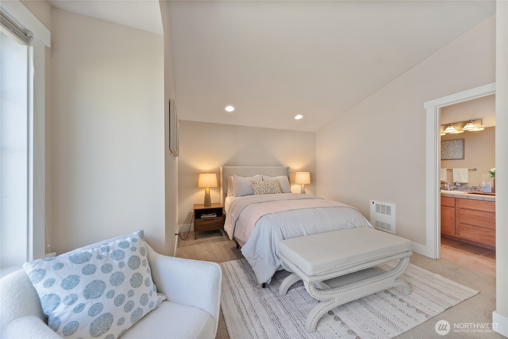 1738 NW 59th Street Unit: A