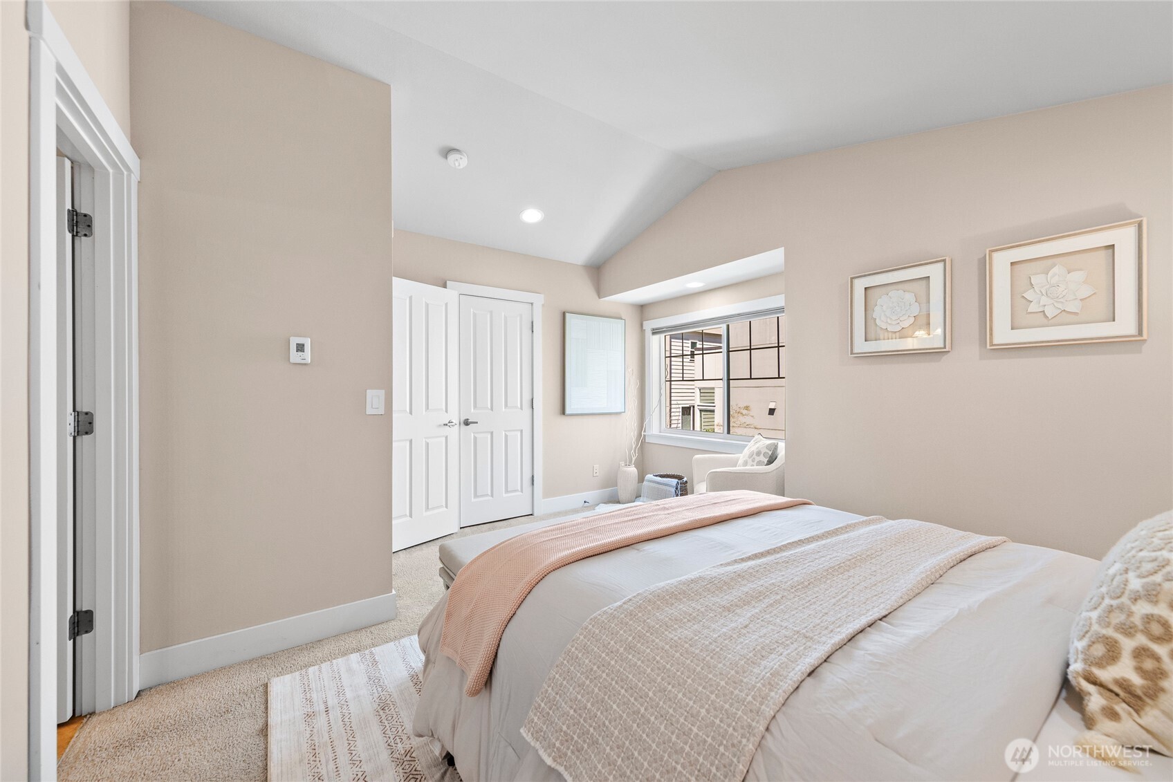 1738 NW 59th Street Unit: A