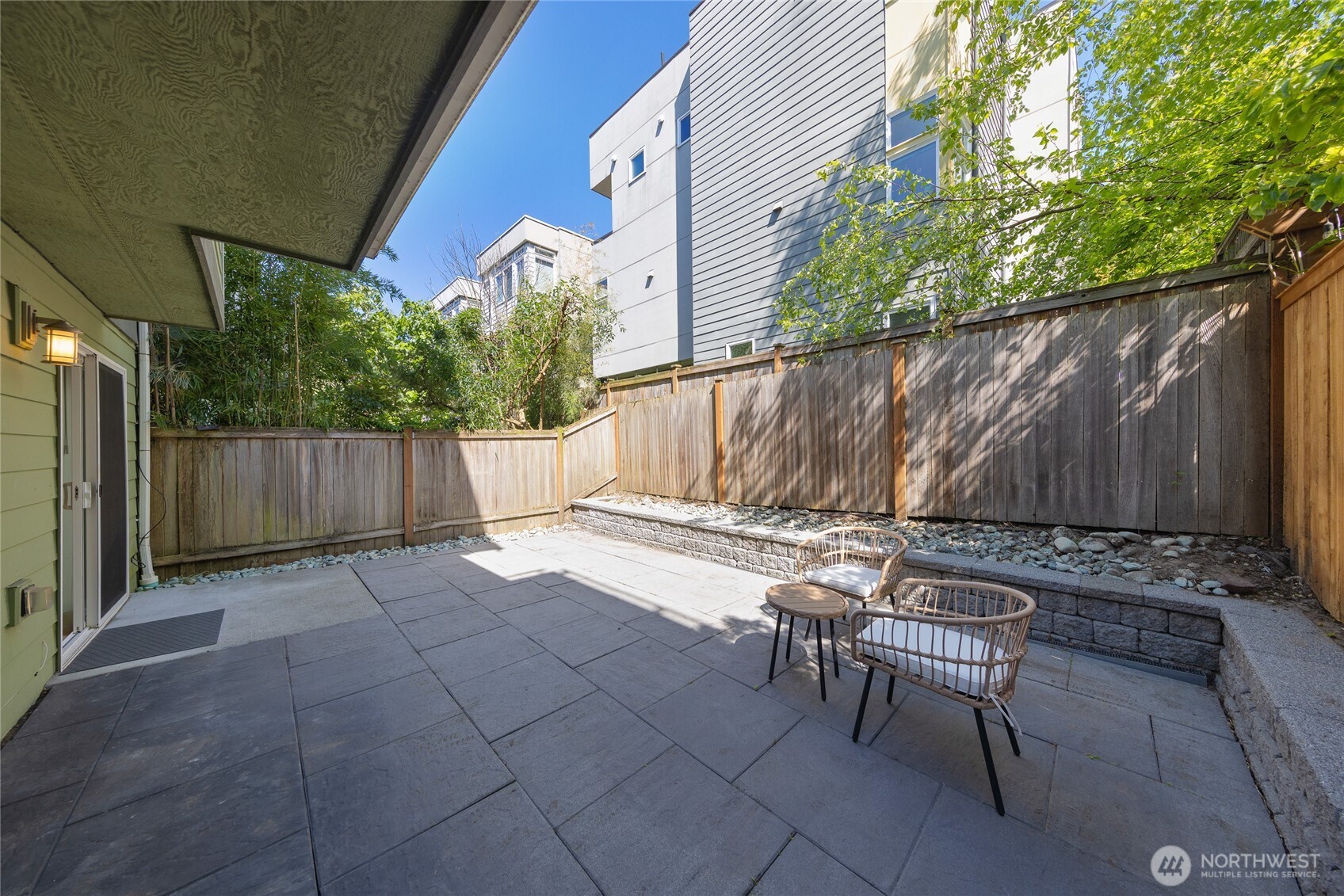 1738 NW 59th Street Unit: A