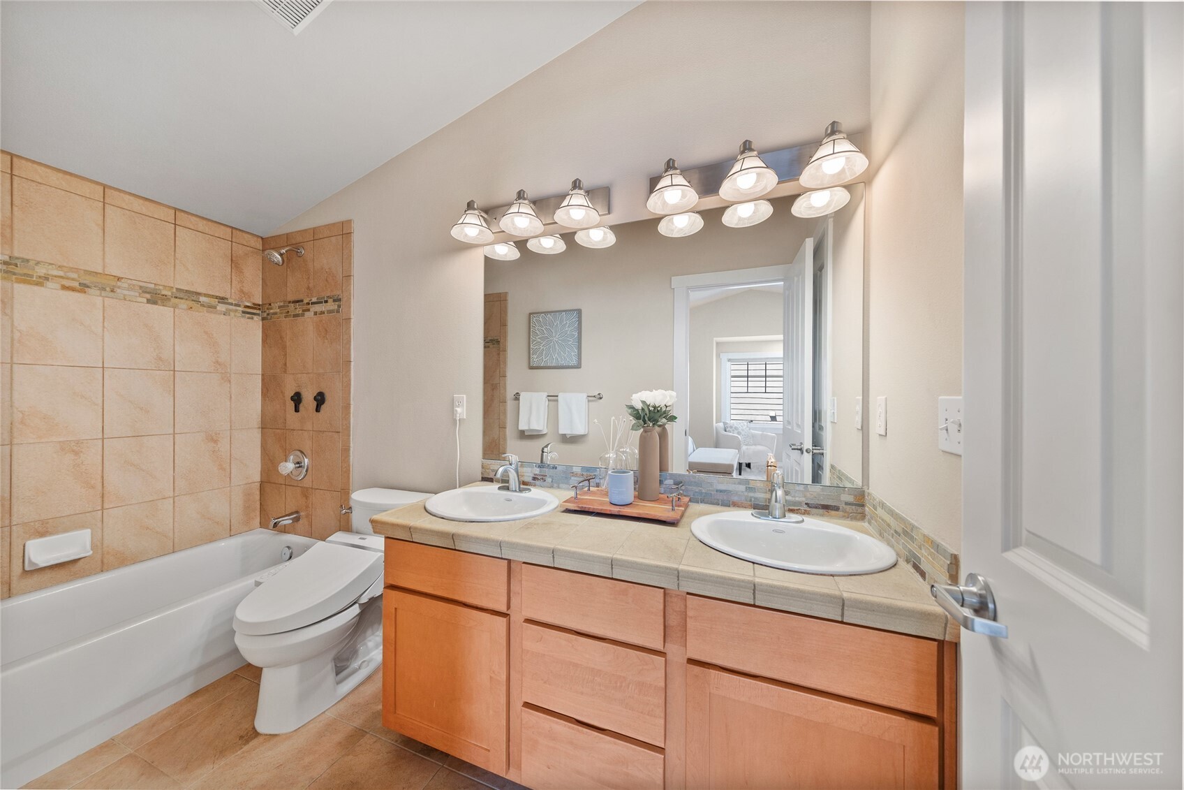 1738 NW 59th Street Unit: A