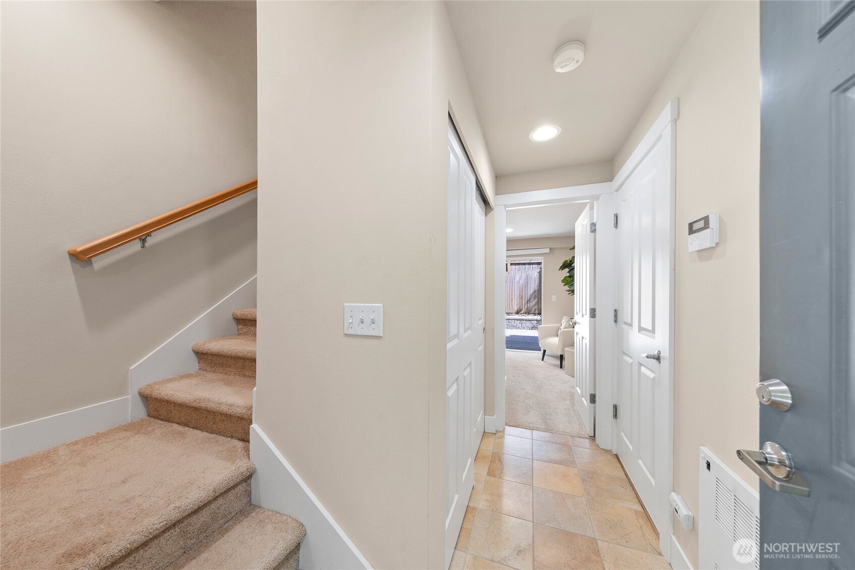 1738 NW 59th Street Unit: A