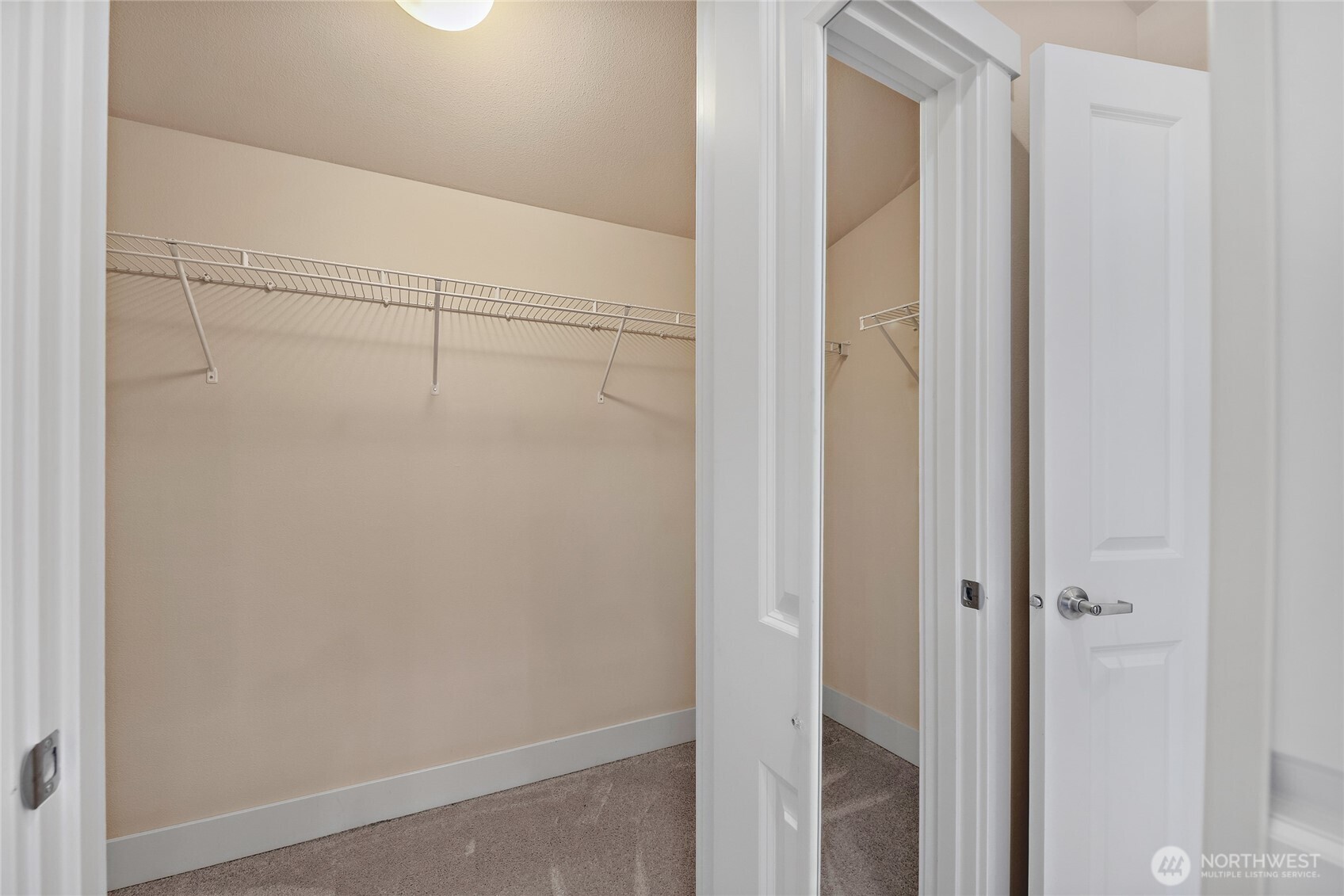 1738 NW 59th Street Unit: A