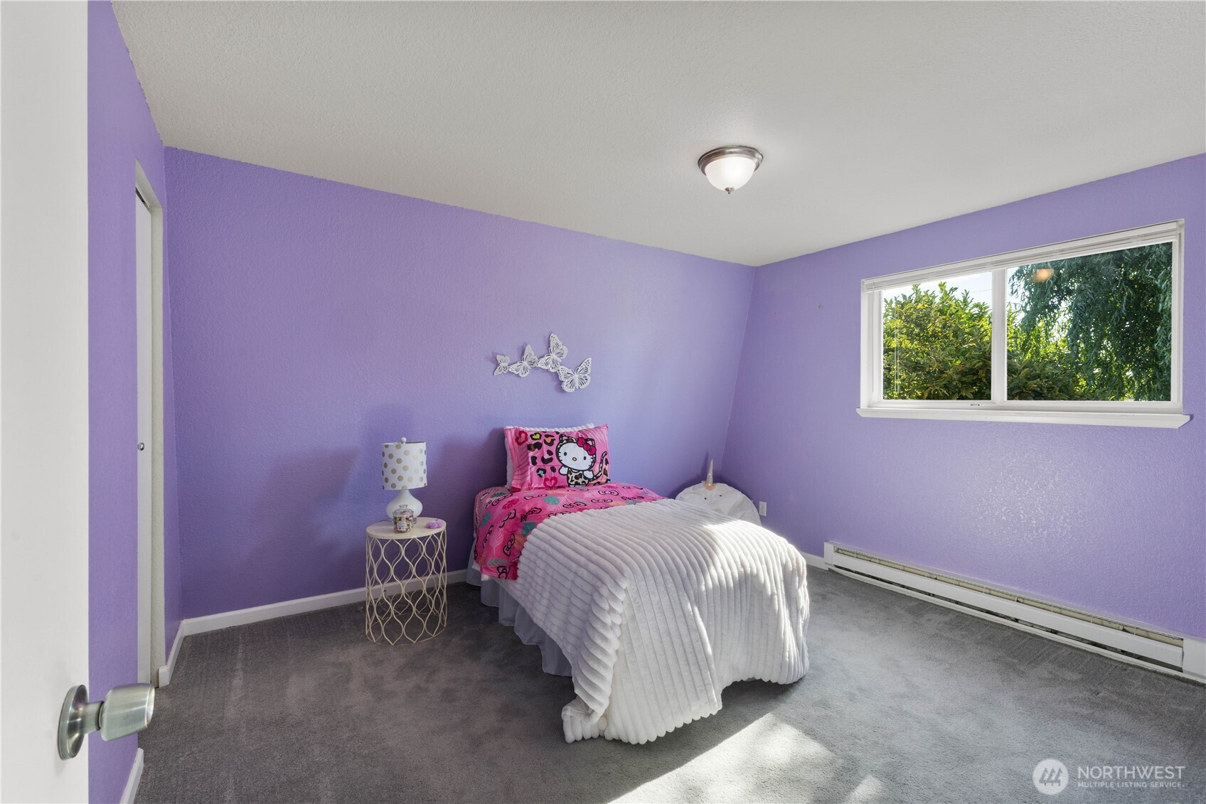 133 Homer Avenue SE