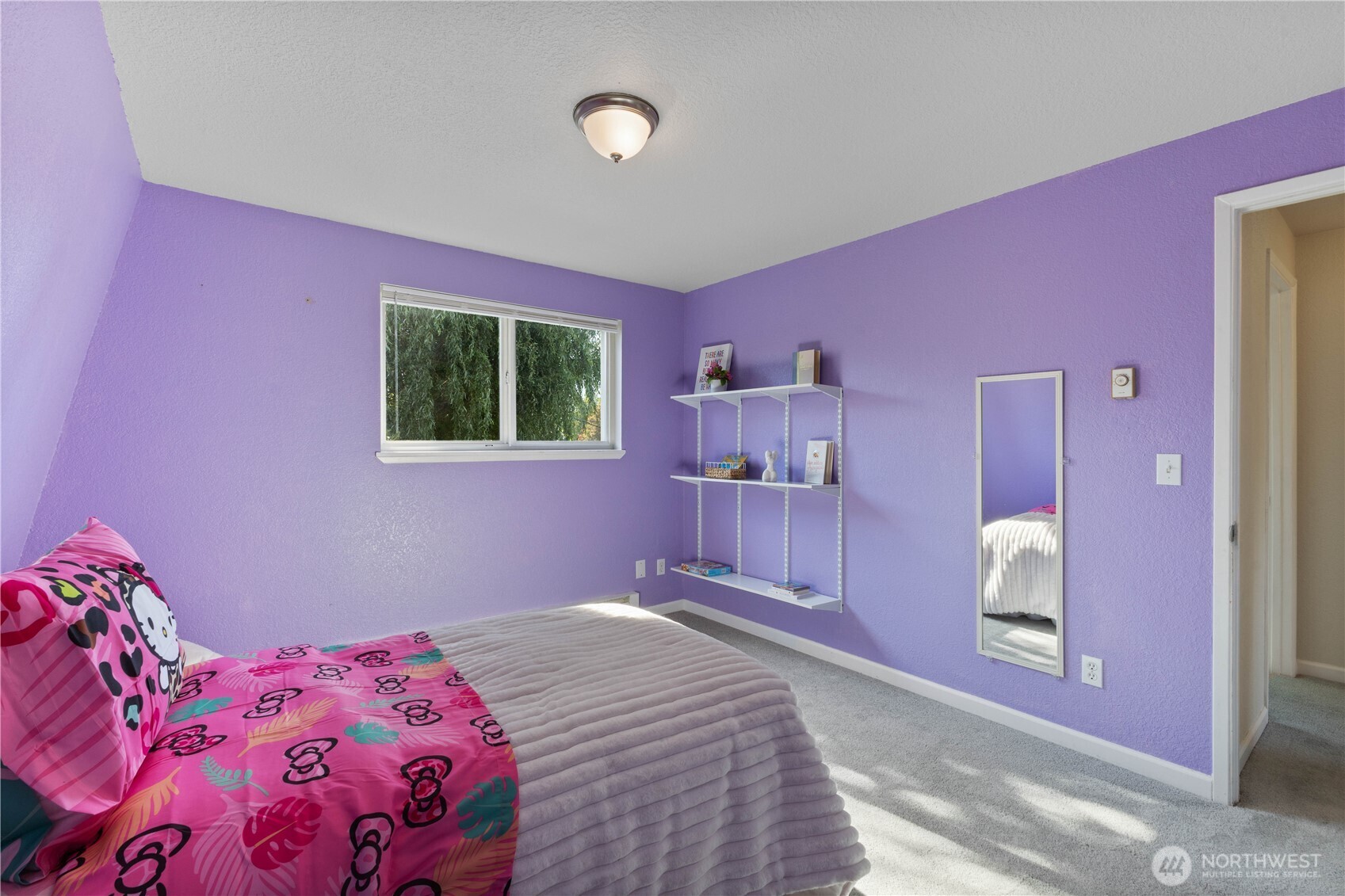 133 Homer Avenue SE