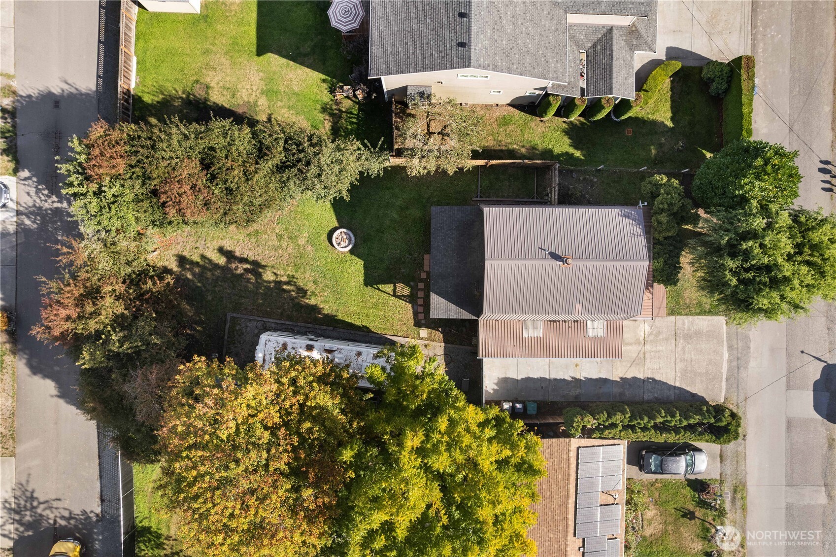 133 Homer Avenue SE
