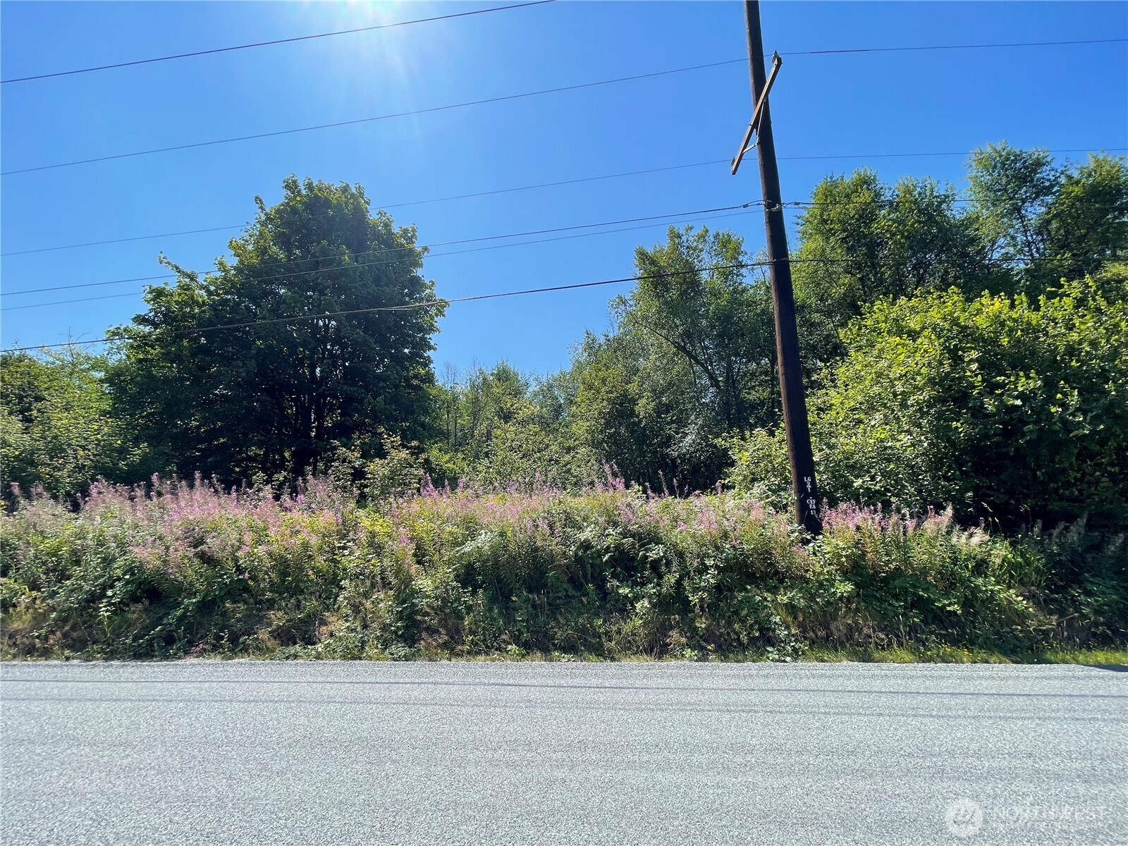0 XX 188th Street NE