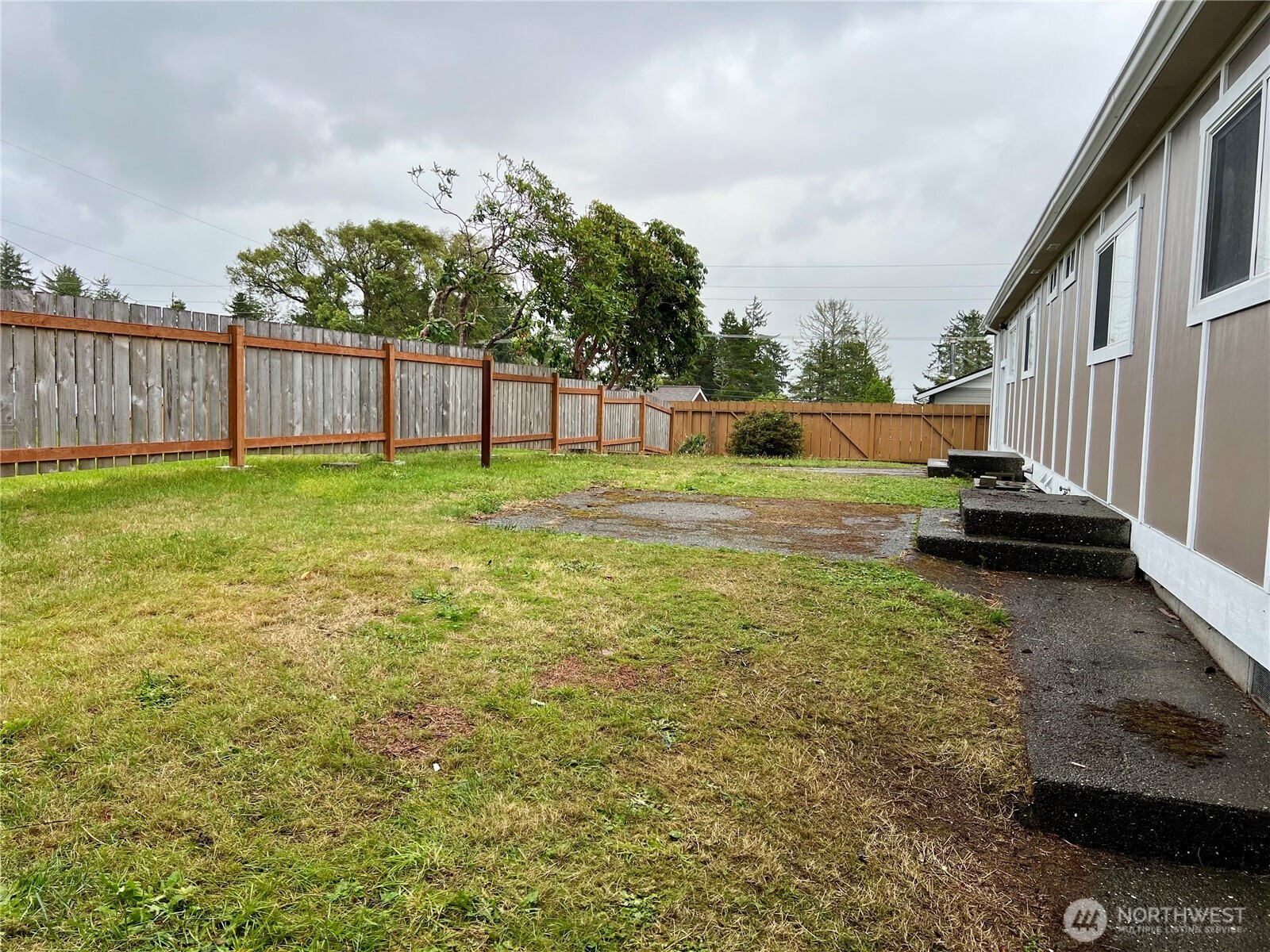 140 Newell Avenue