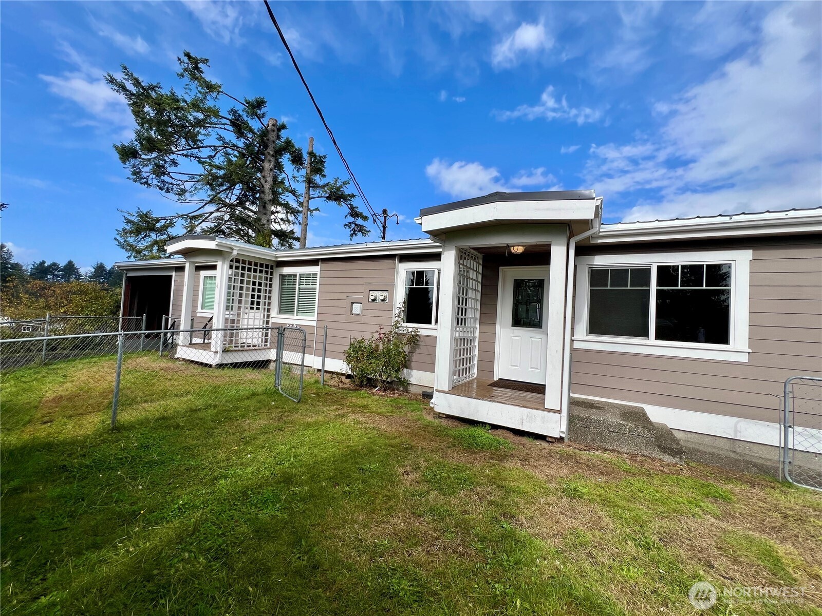 140 Newell Avenue