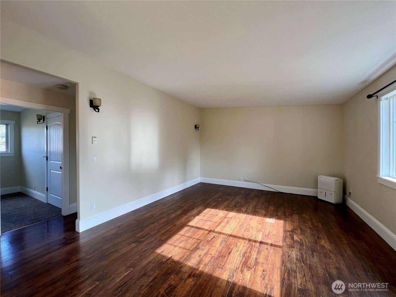 140 Newell Avenue