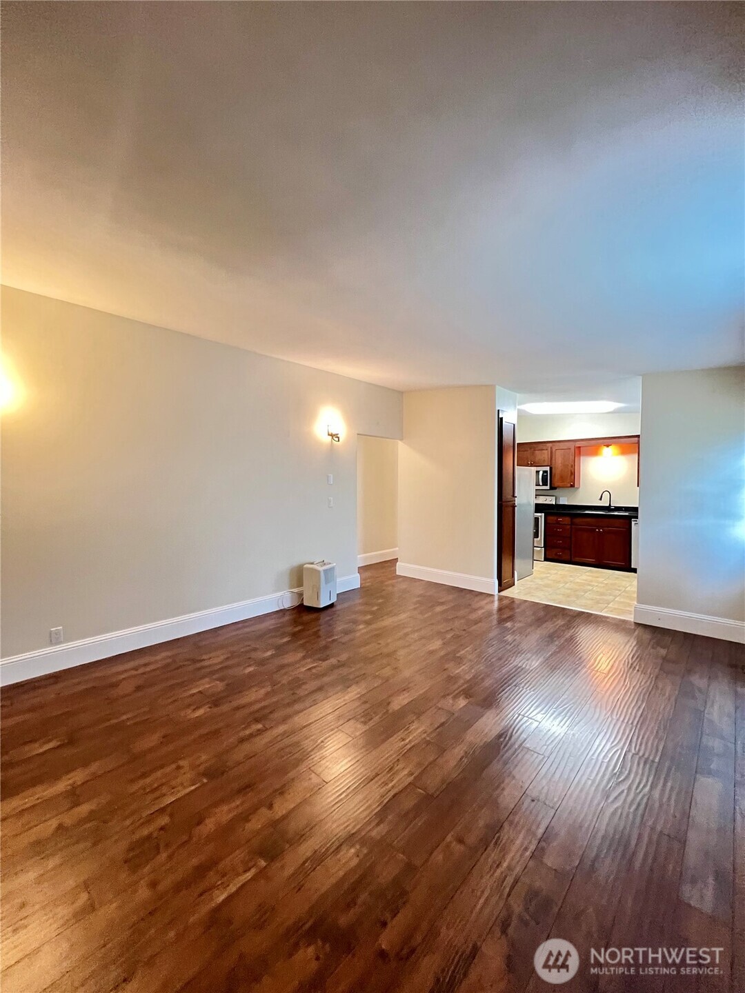 140 Newell Avenue