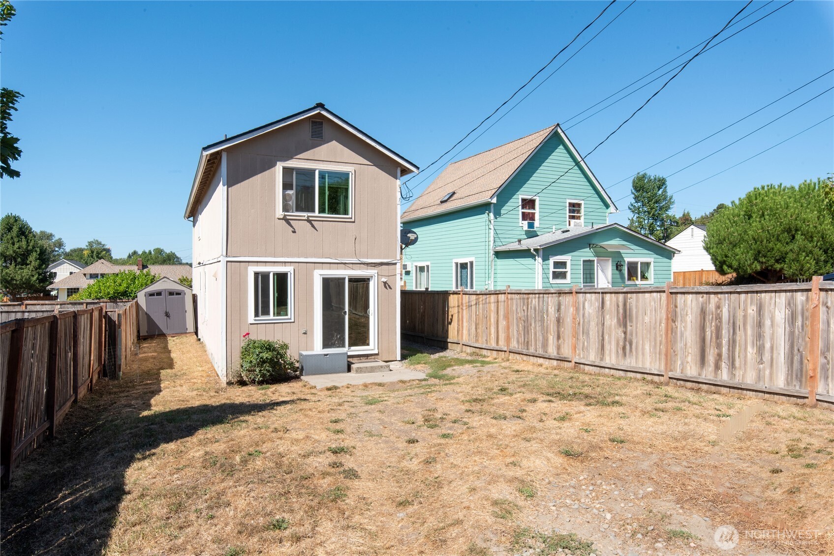 2008 E 34th Street