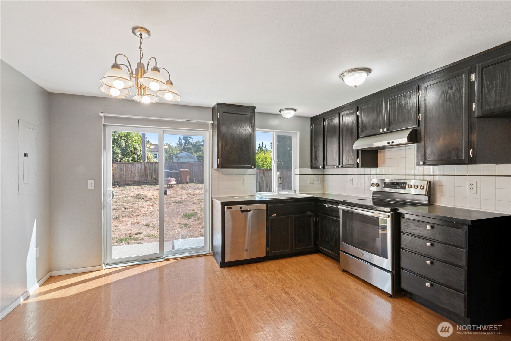 2008 E 34th Street