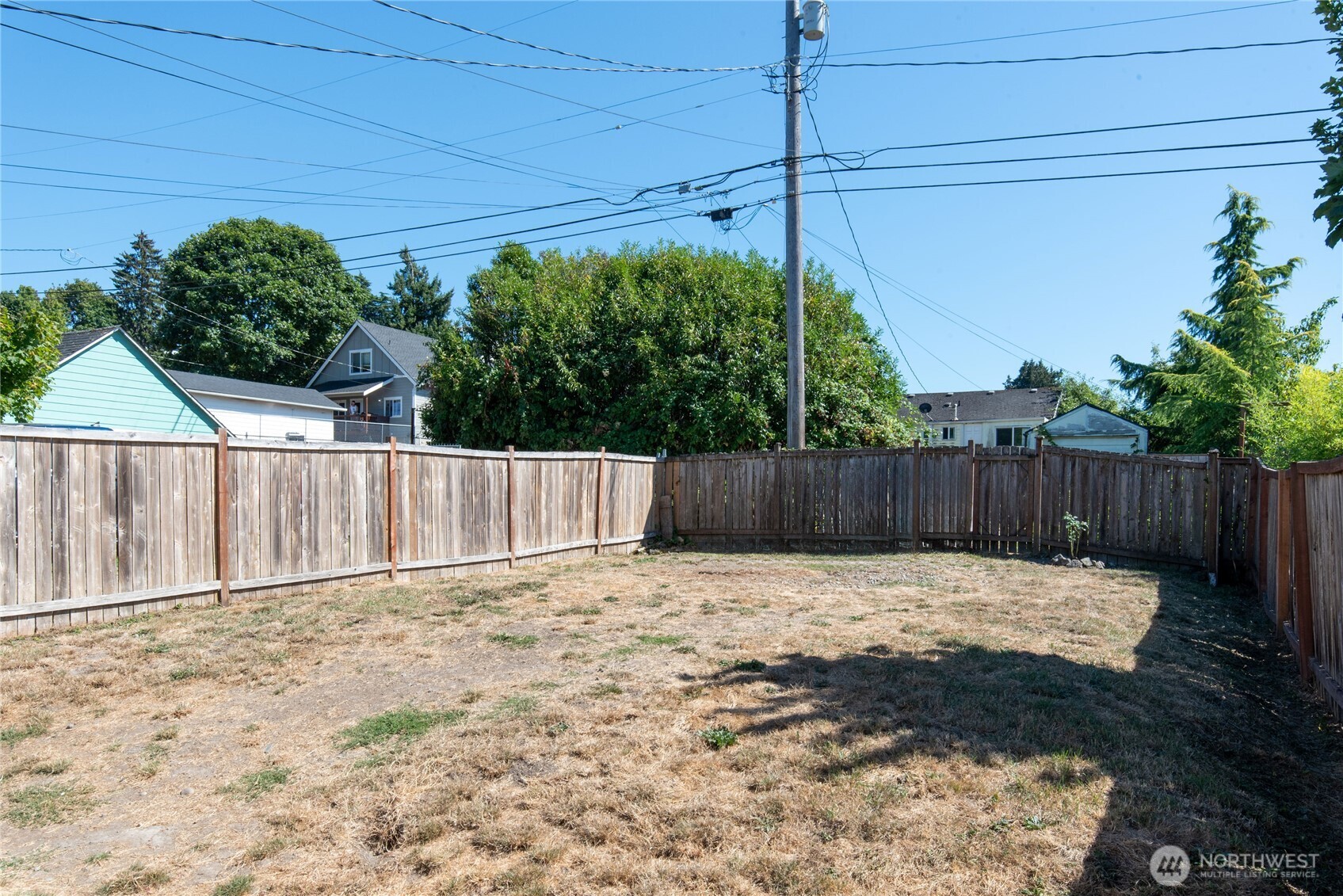 2008 E 34th Street