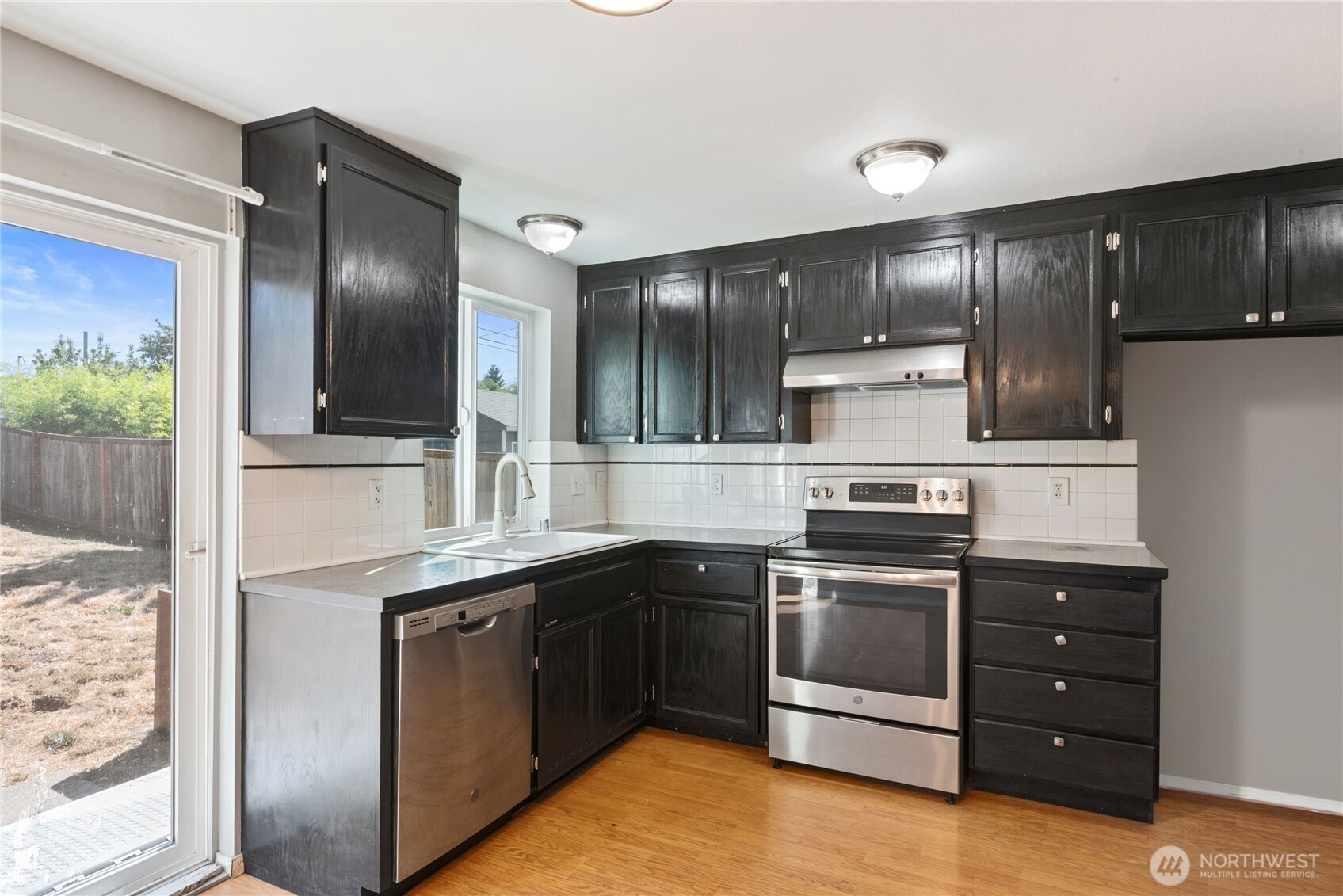 2008 E 34th Street