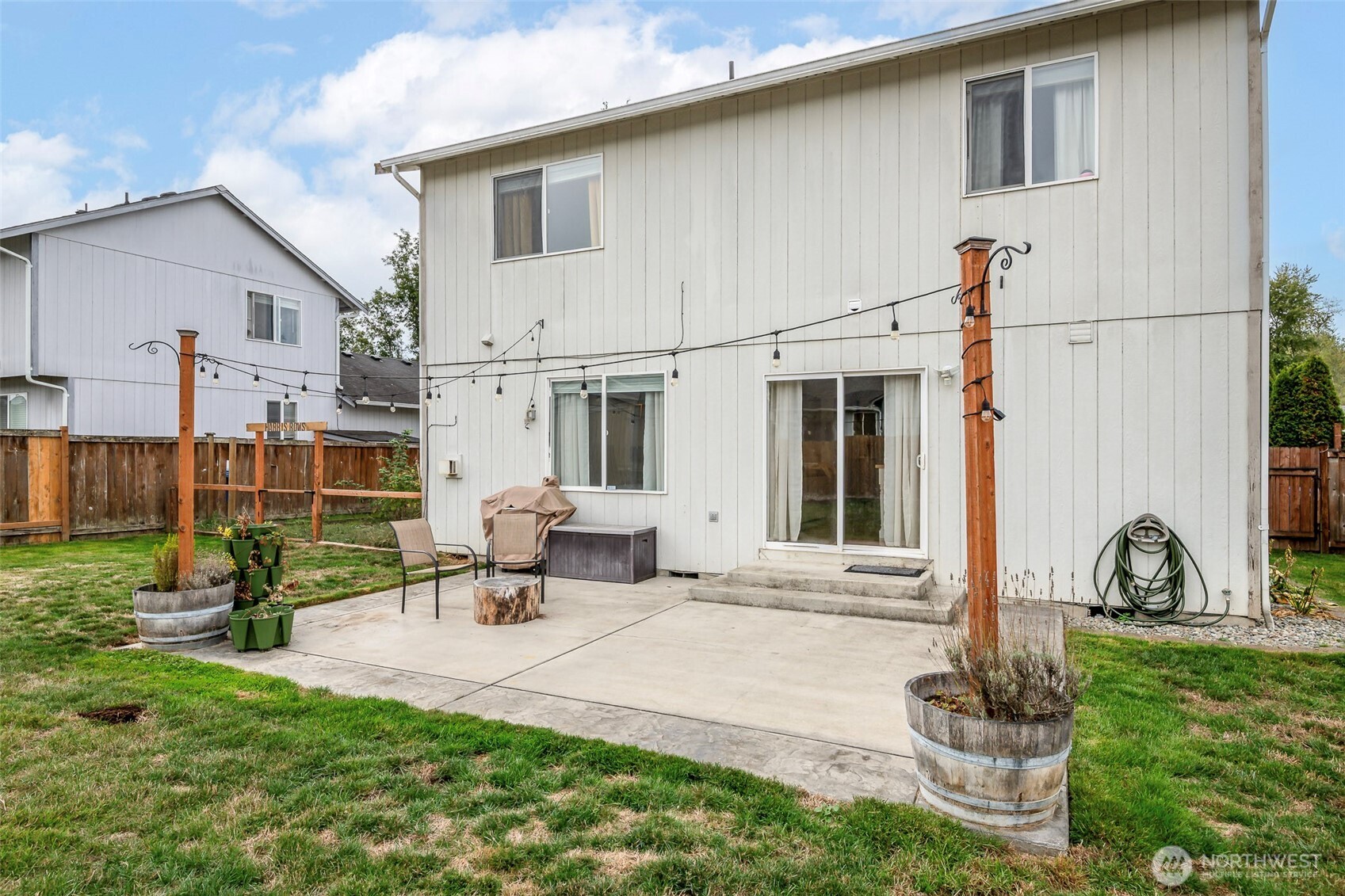 17907 67th Avenue E