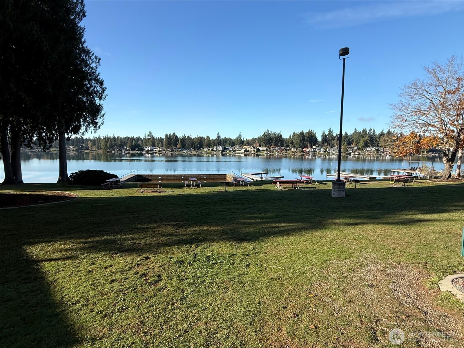 20111 Cascade Drive E