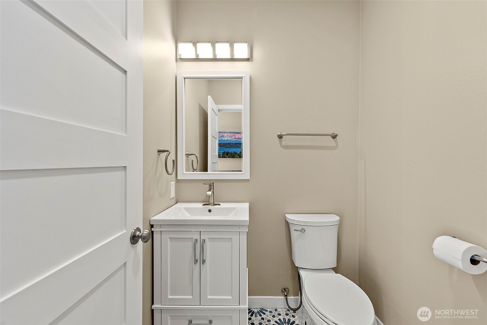 20111 Cascade Drive E