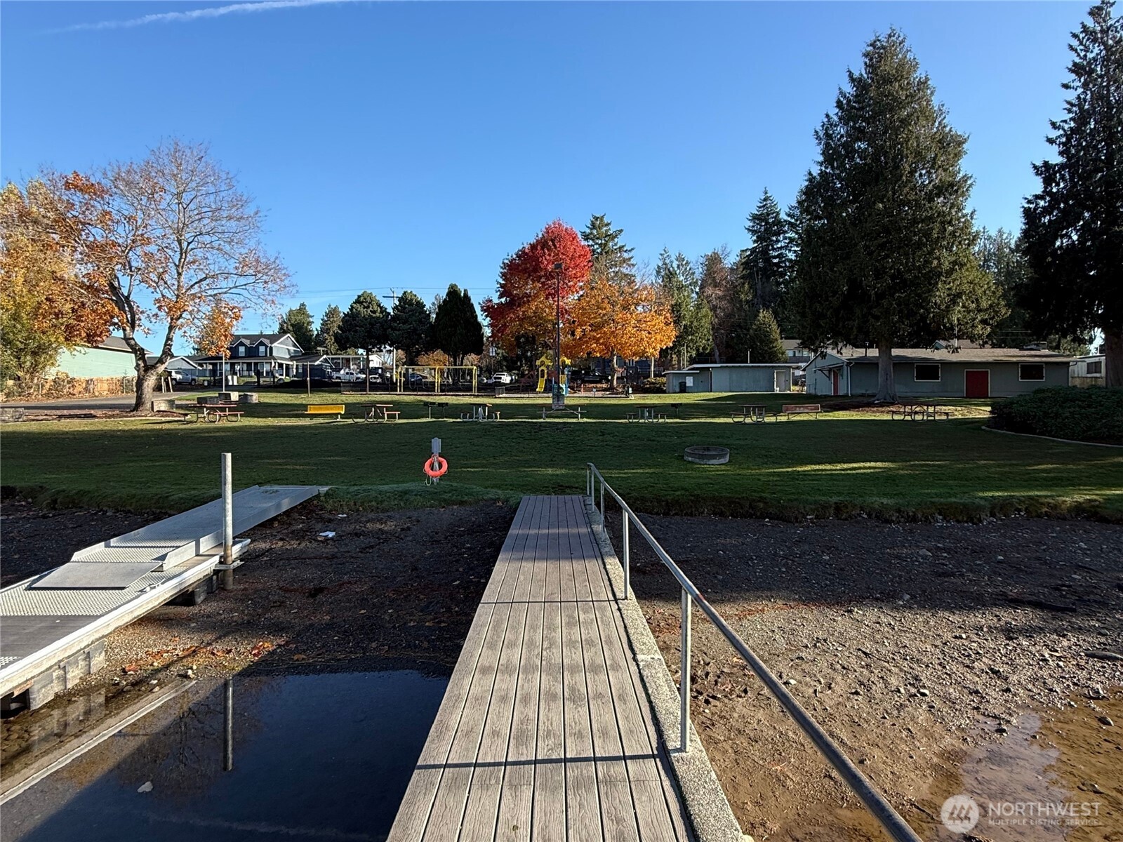 20111 Cascade Drive E