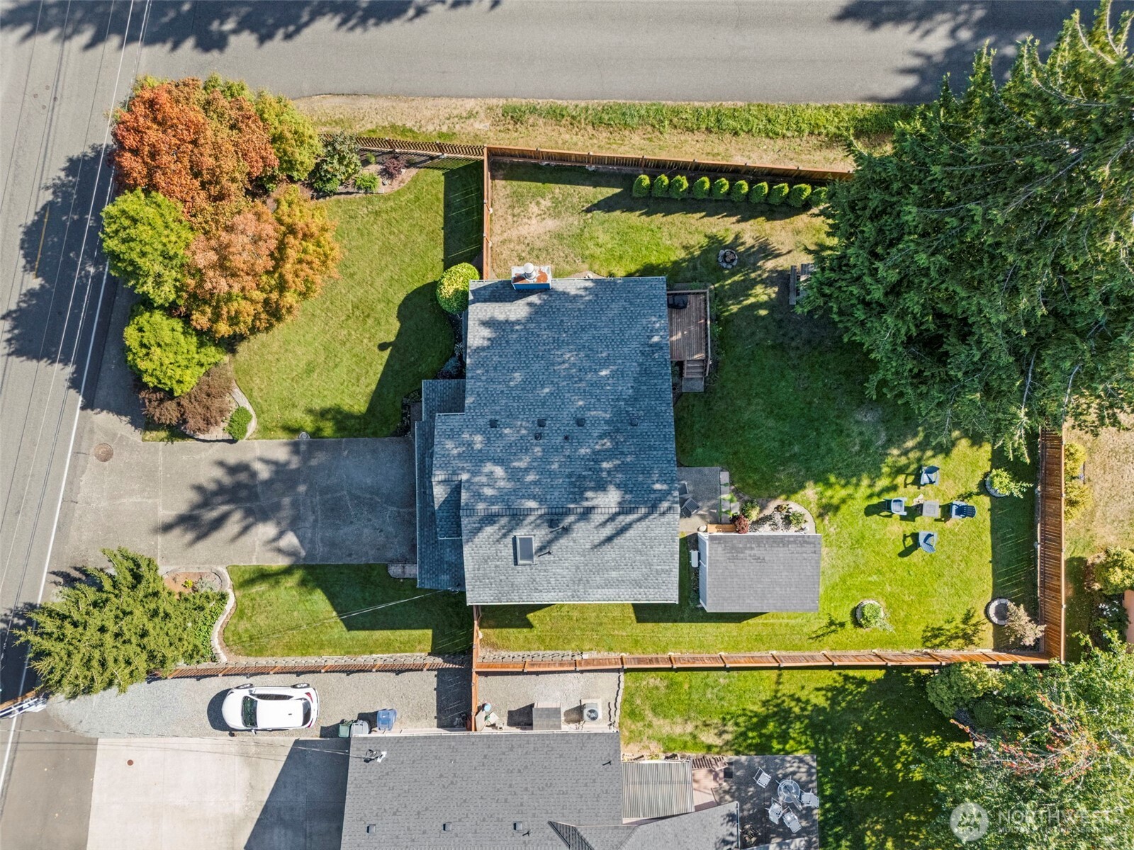 20111 Cascade Drive E