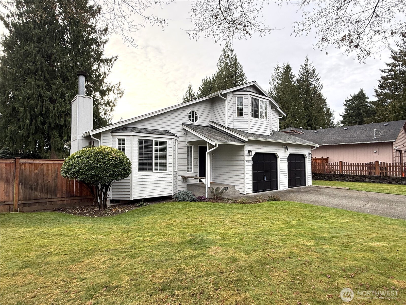 20111 Cascade Drive E