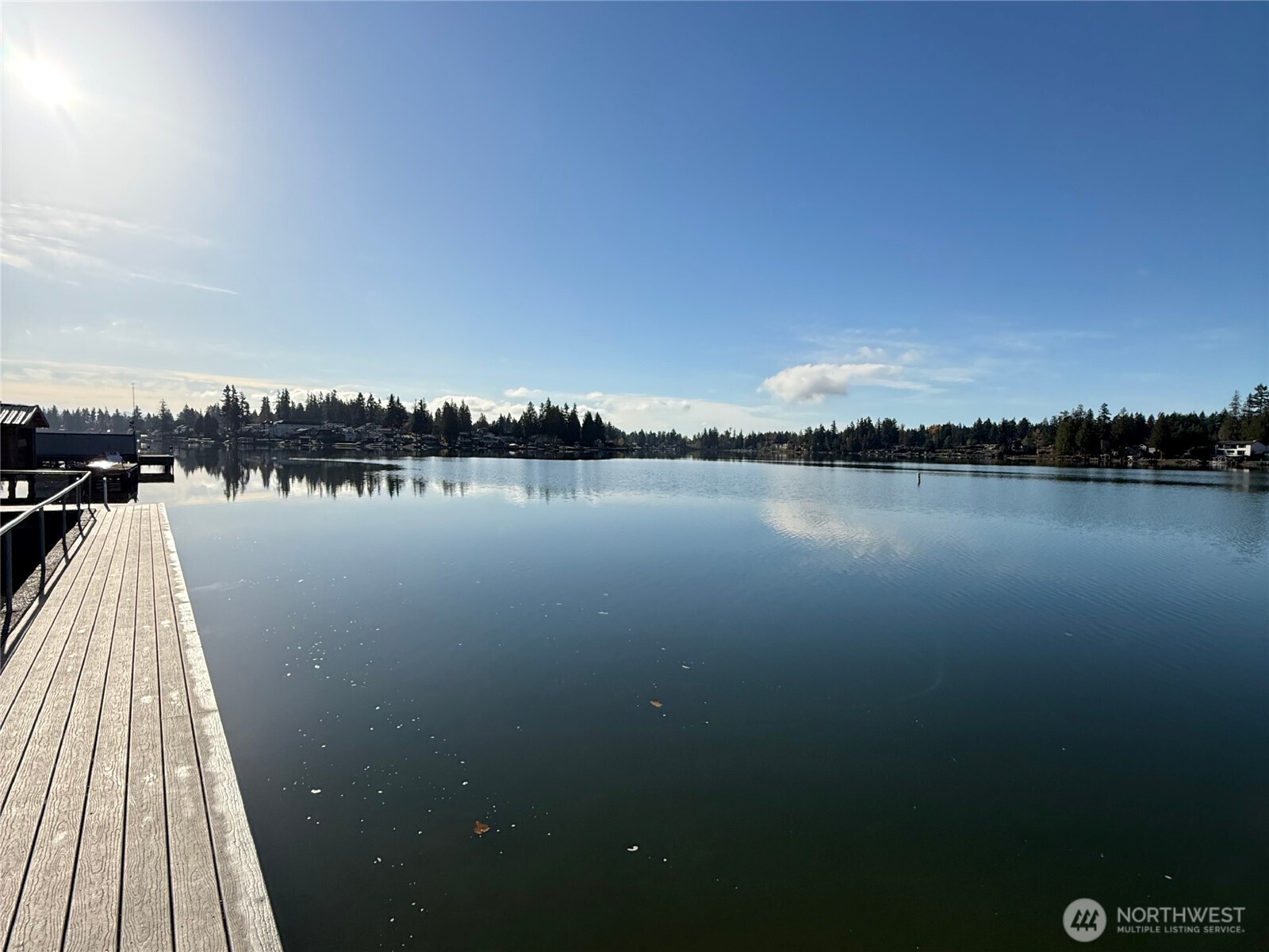 20111 Cascade Drive E