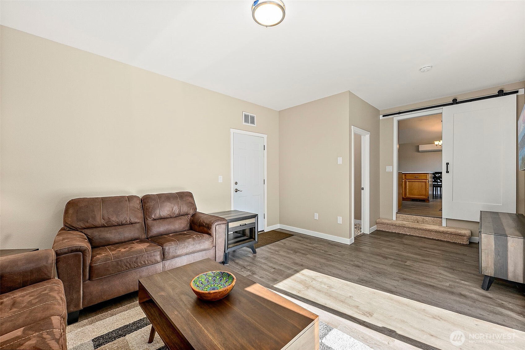20111 Cascade Drive E
