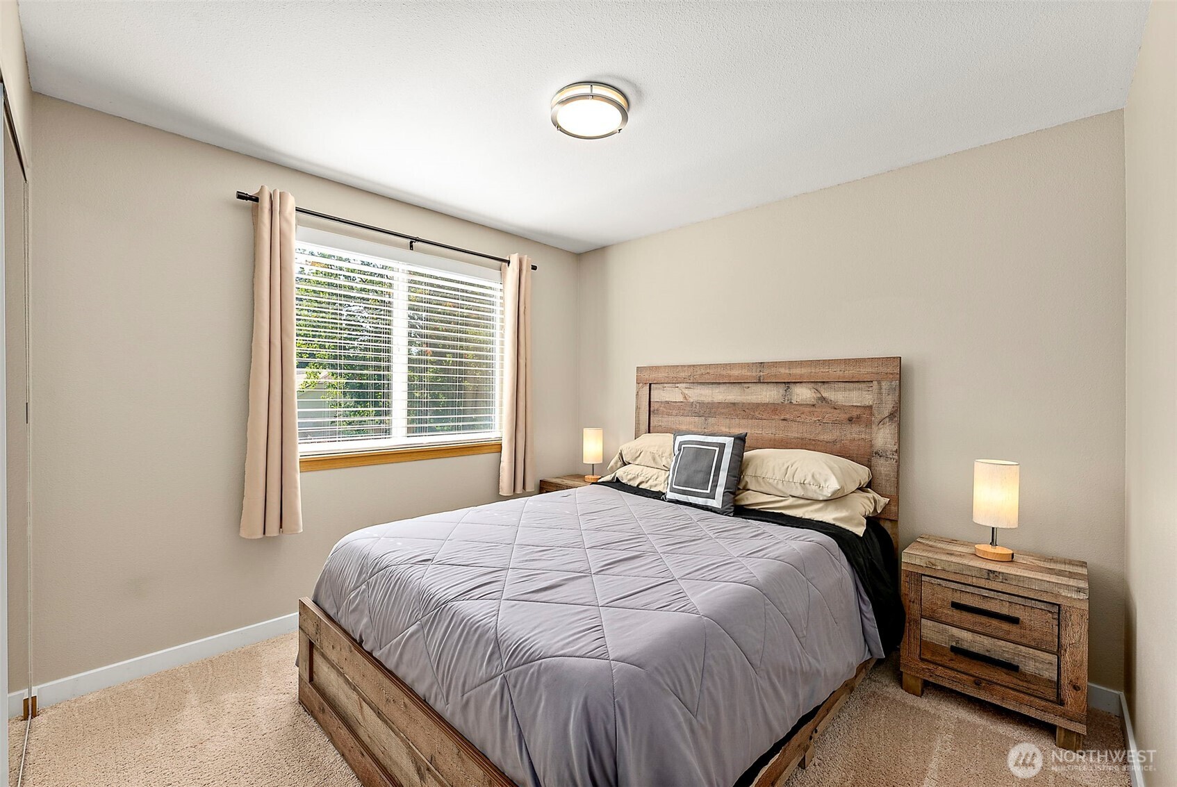 20111 Cascade Drive E