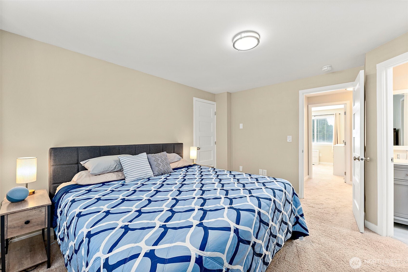20111 Cascade Drive E