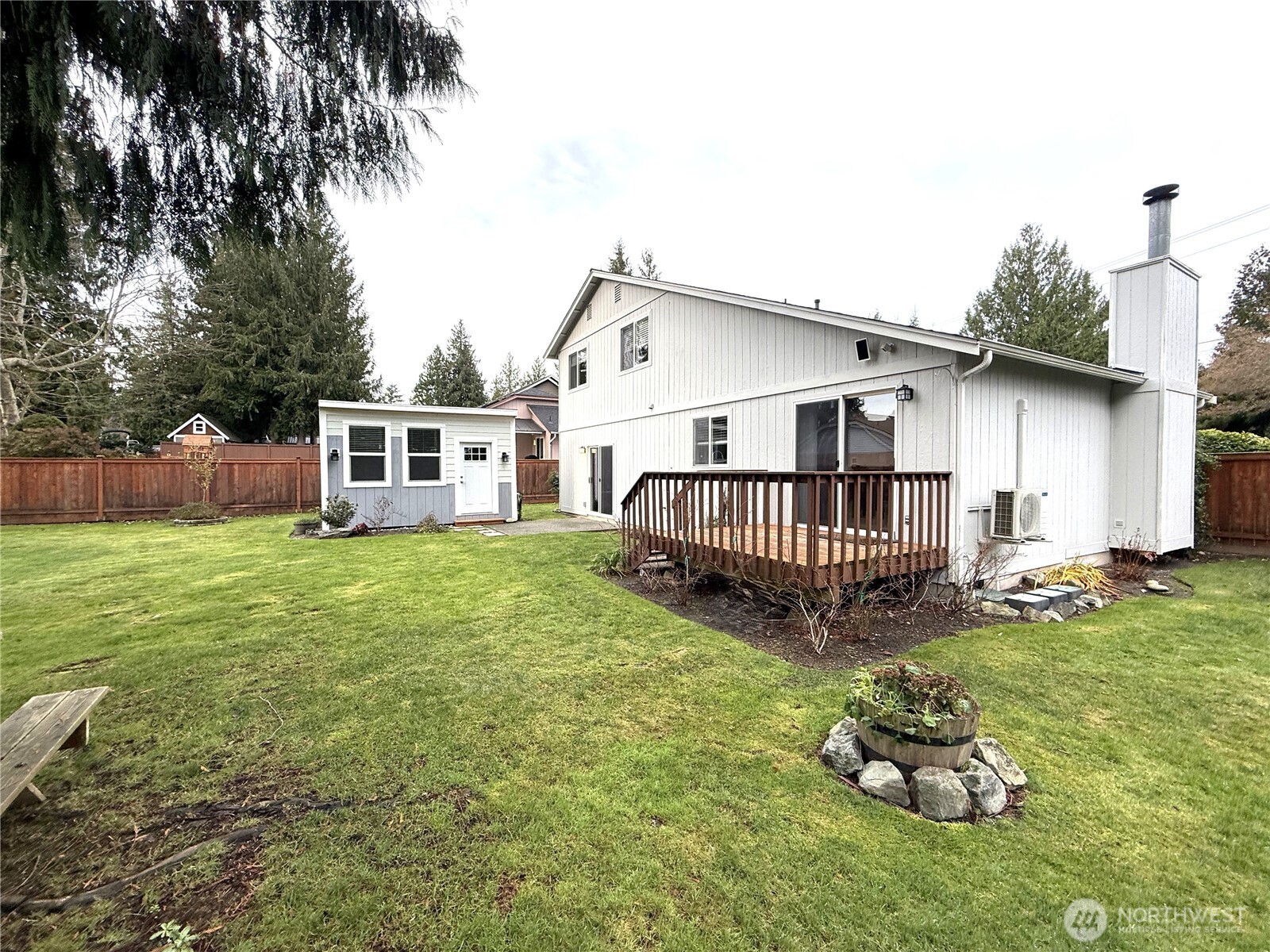 20111 Cascade Drive E