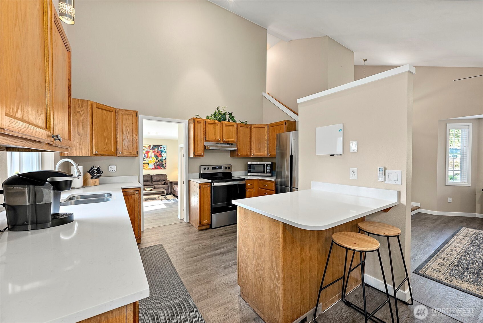 20111 Cascade Drive E