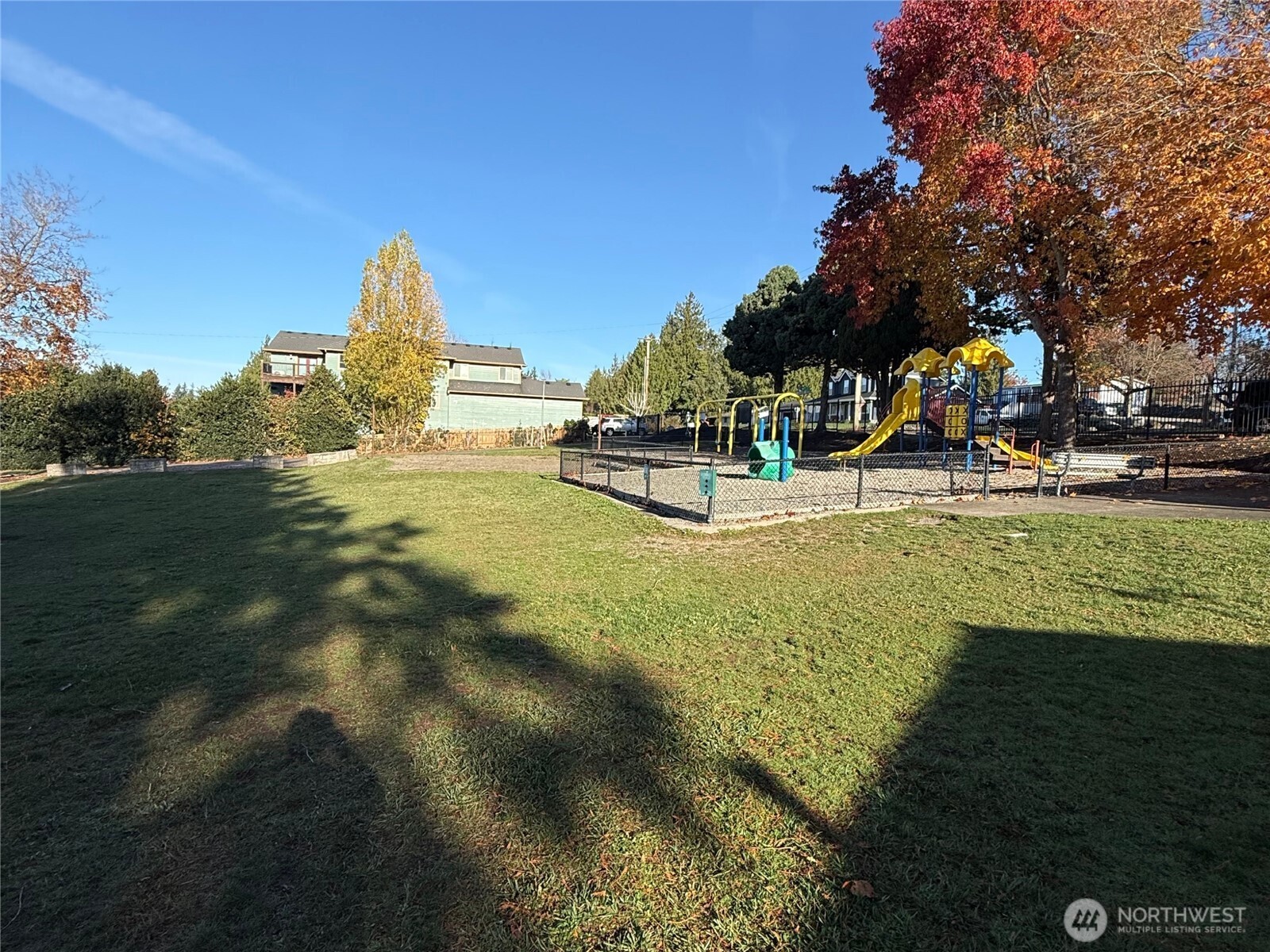 20111 Cascade Drive E