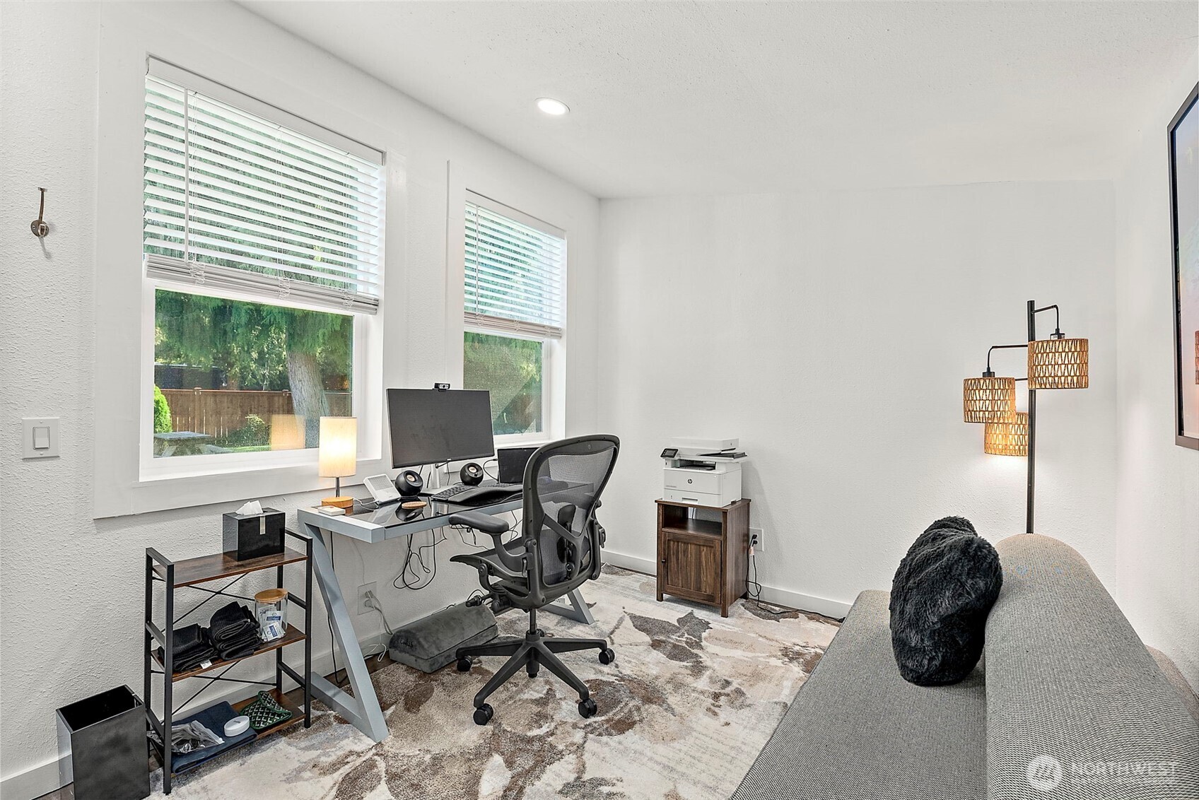 20111 Cascade Drive E