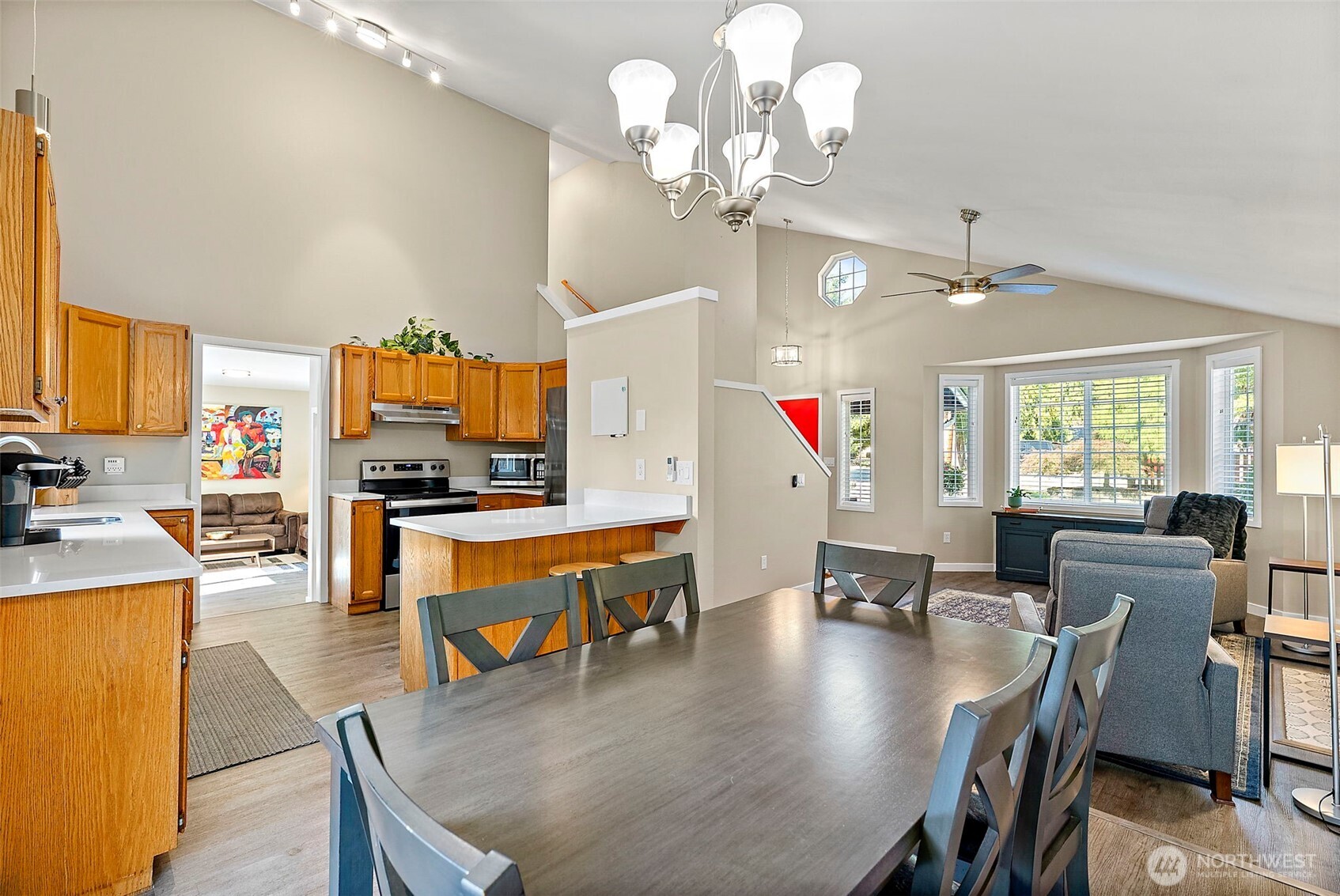 20111 Cascade Drive E