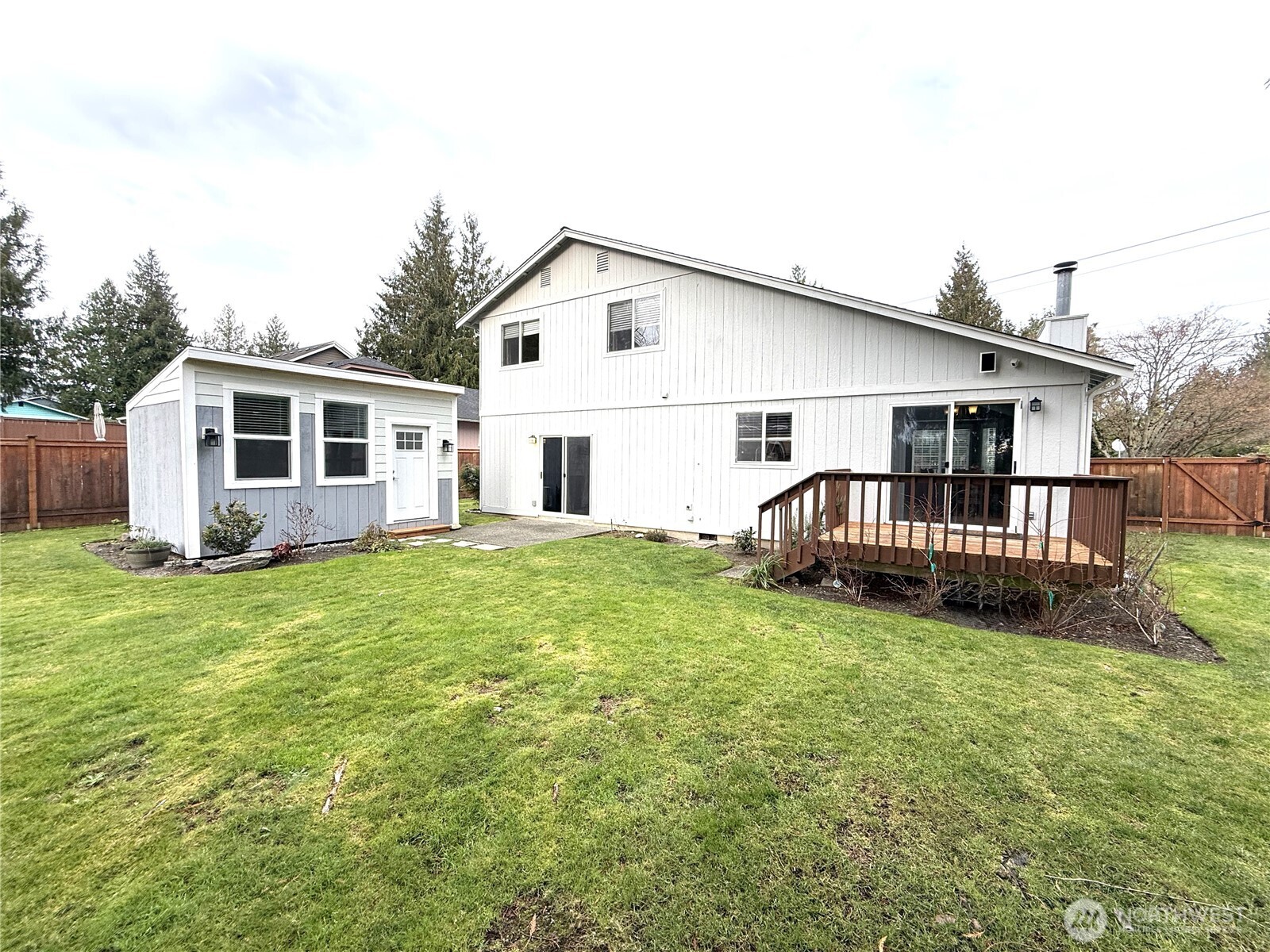 20111 Cascade Drive E