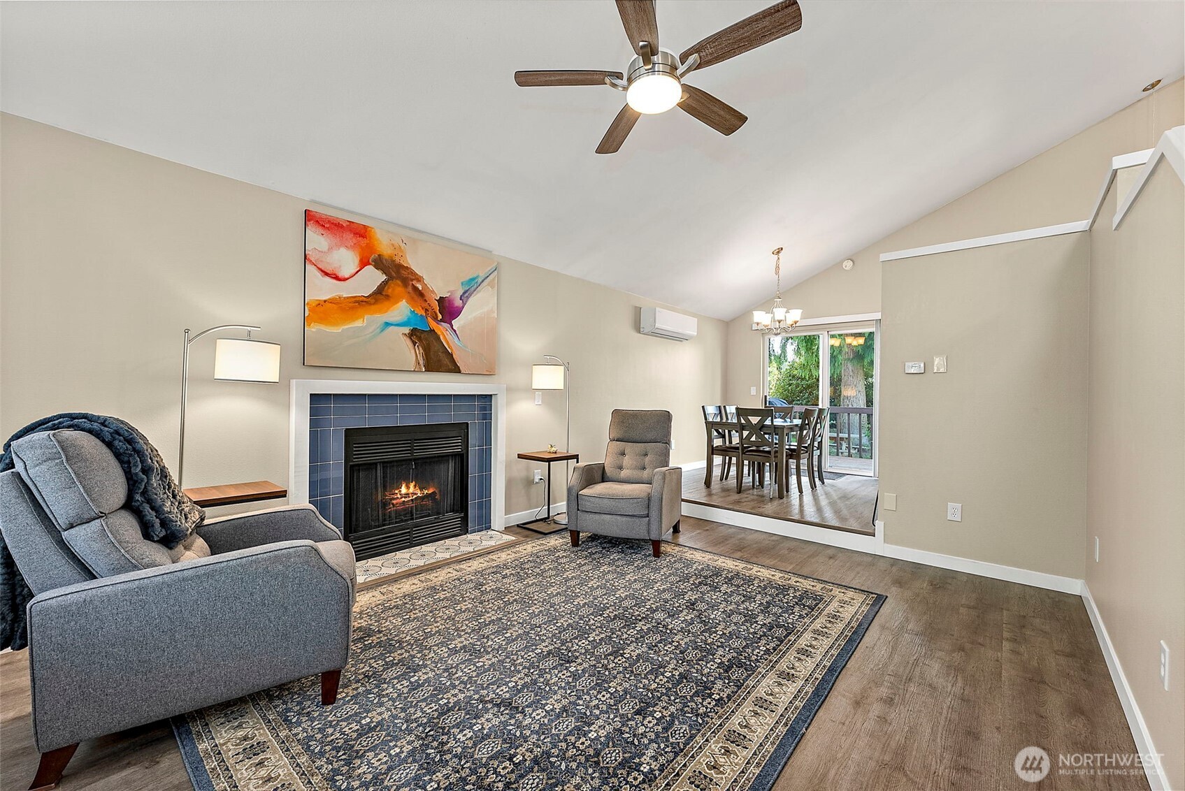20111 Cascade Drive E