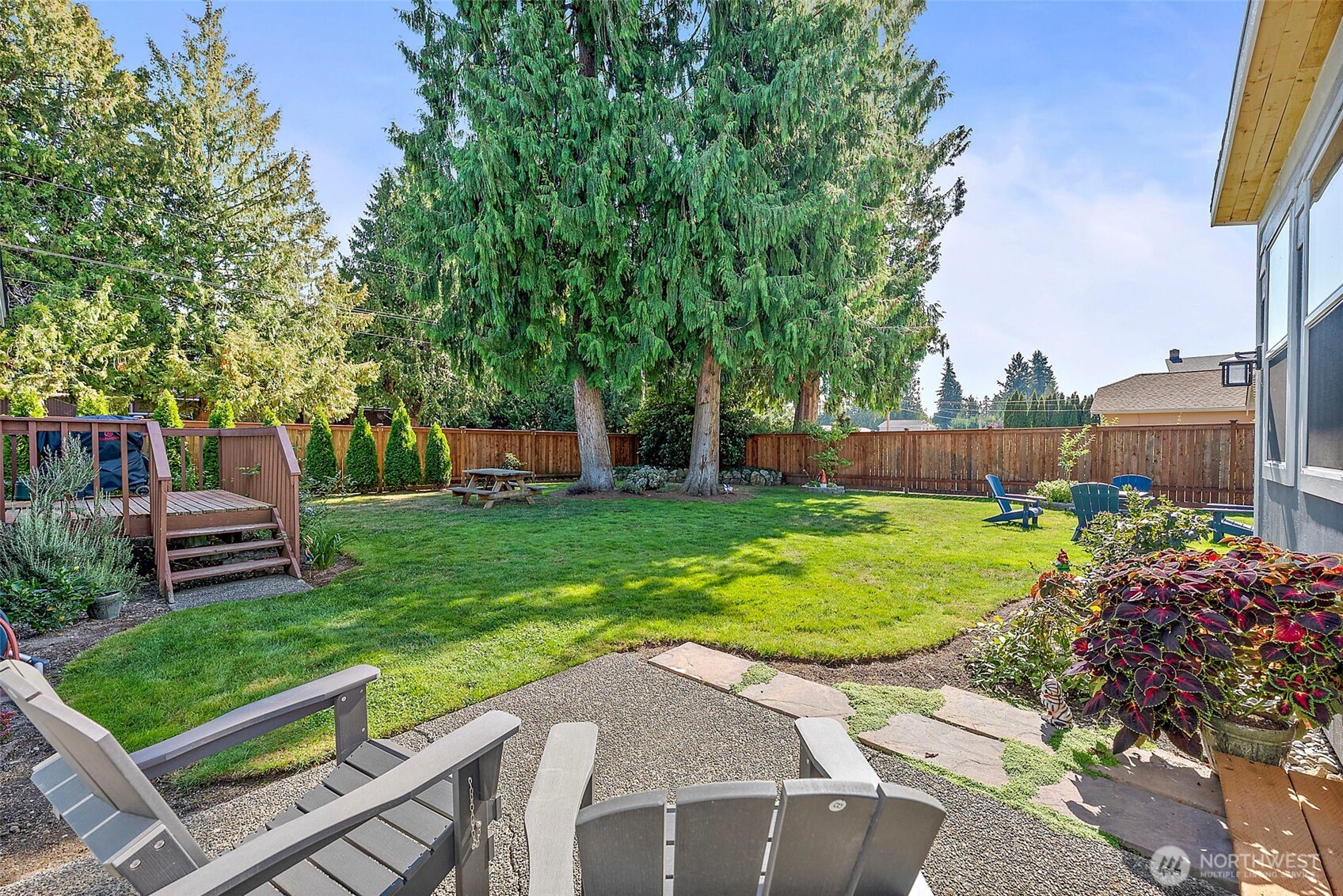 20111 Cascade Drive E