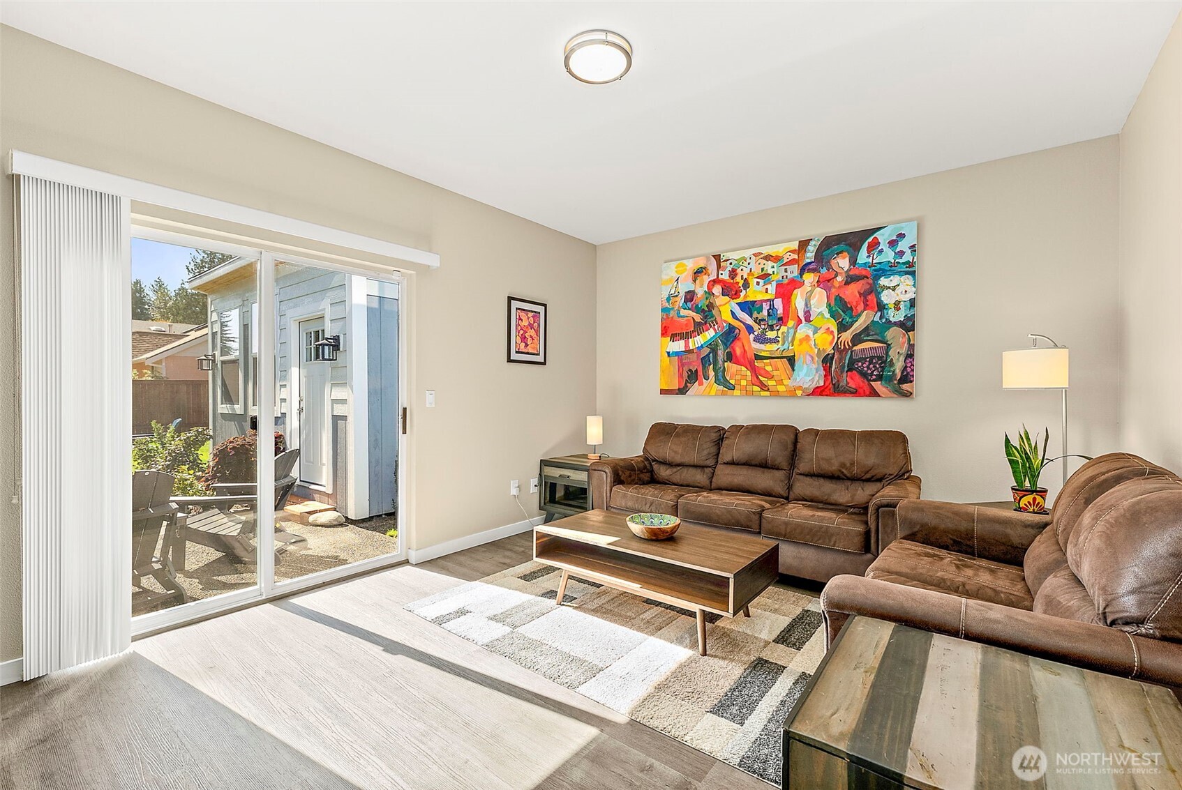 20111 Cascade Drive E