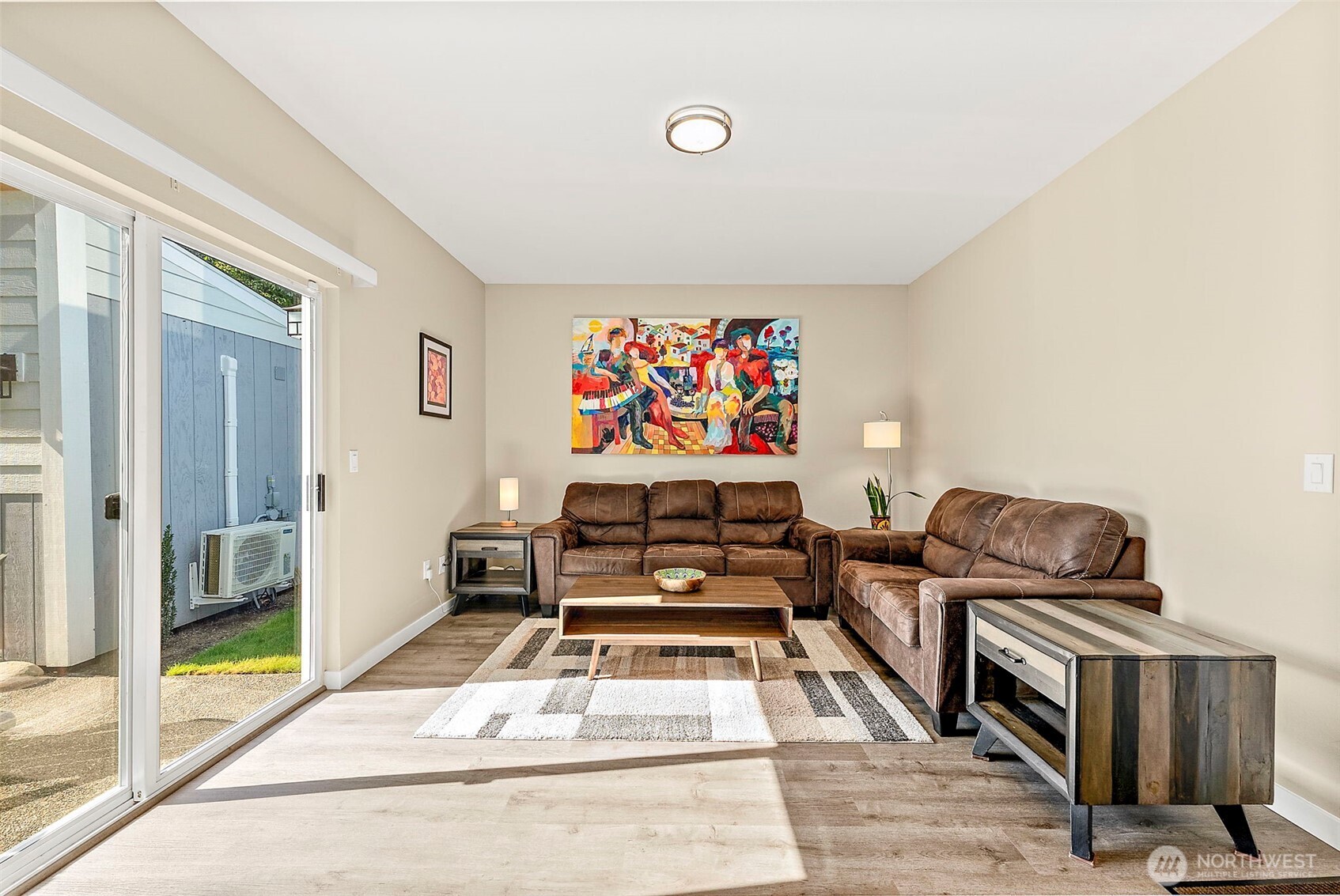 20111 Cascade Drive E