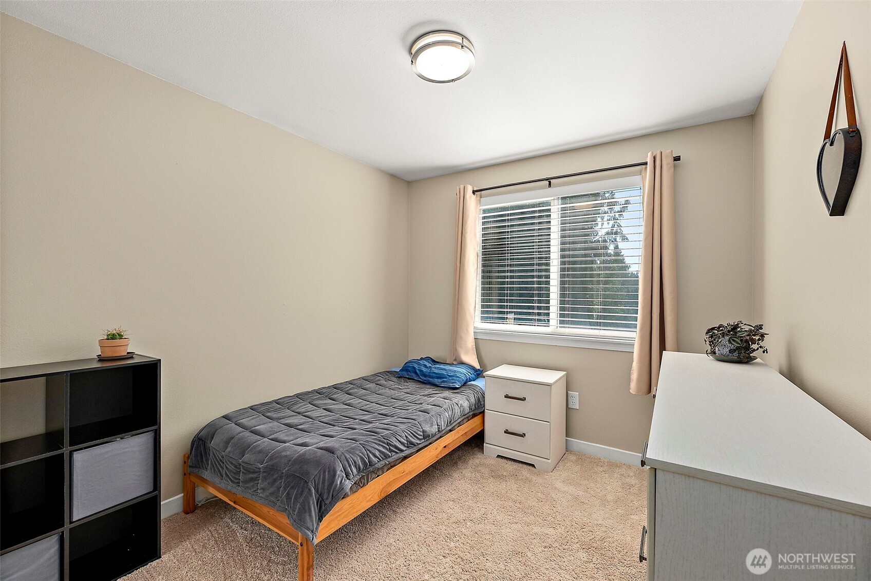 20111 Cascade Drive E