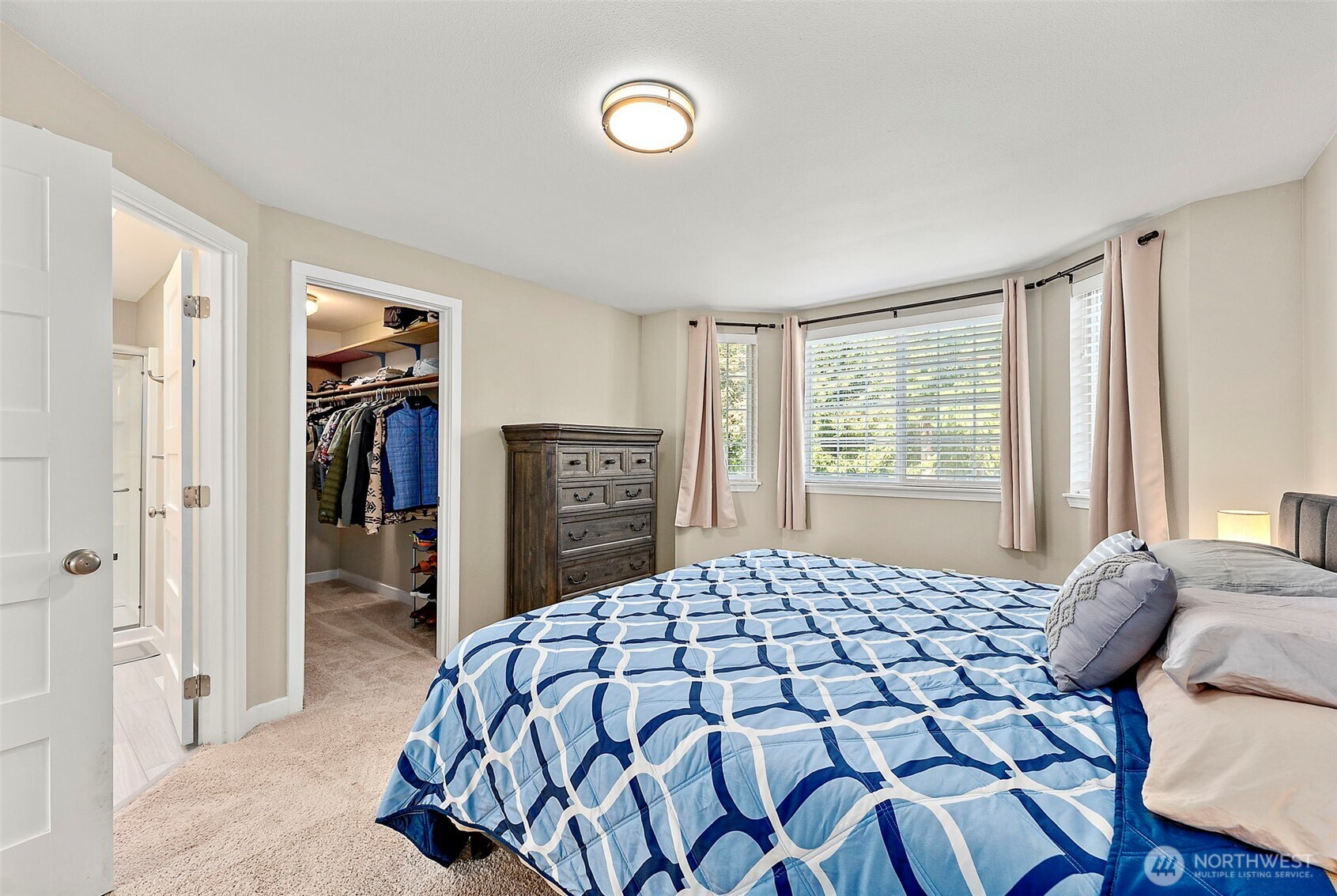 20111 Cascade Drive E