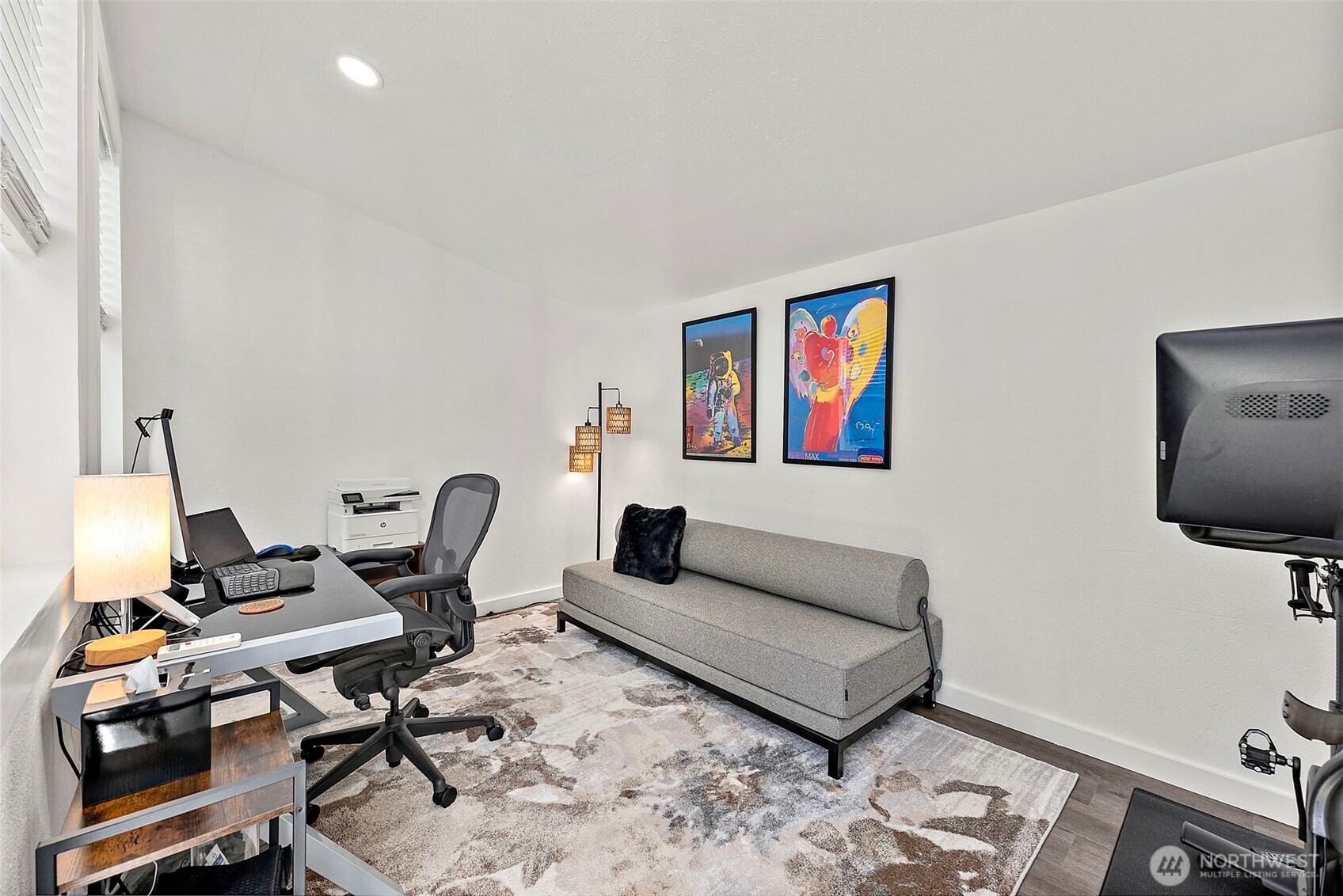 20111 Cascade Drive E