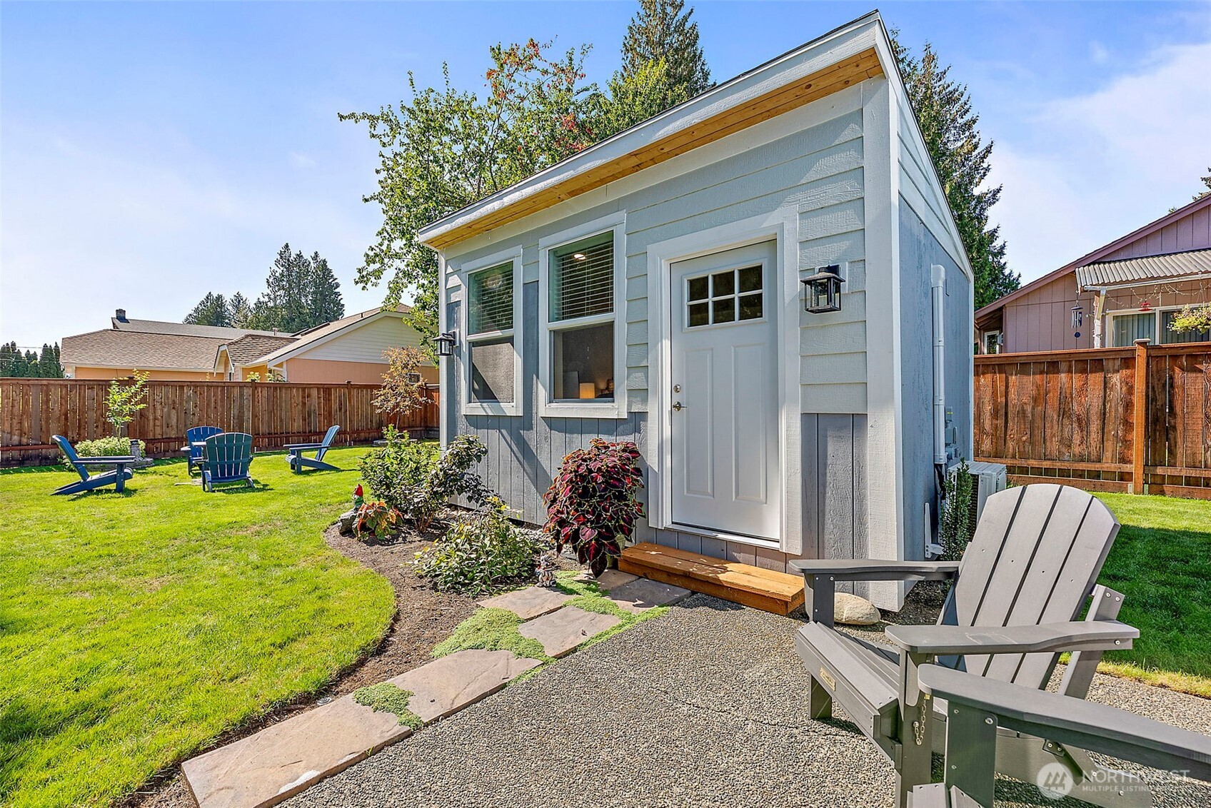 20111 Cascade Drive E