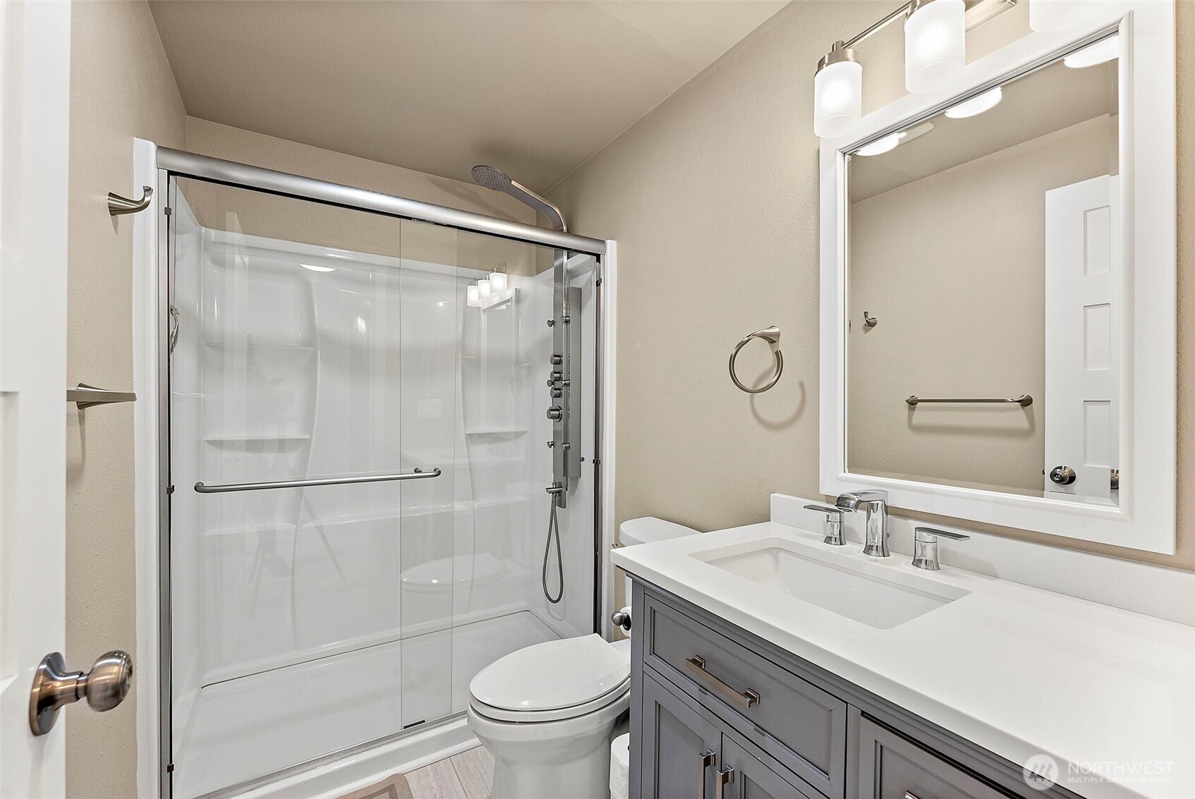 20111 Cascade Drive E