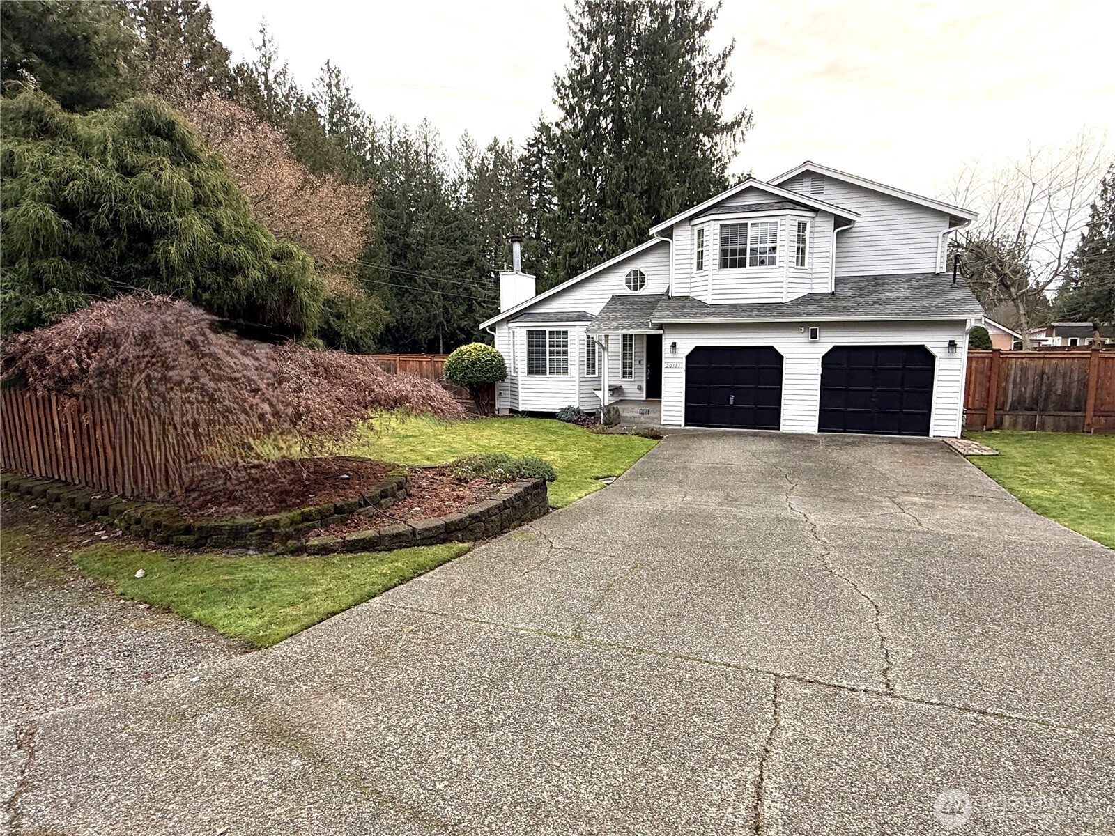 20111 Cascade Drive E