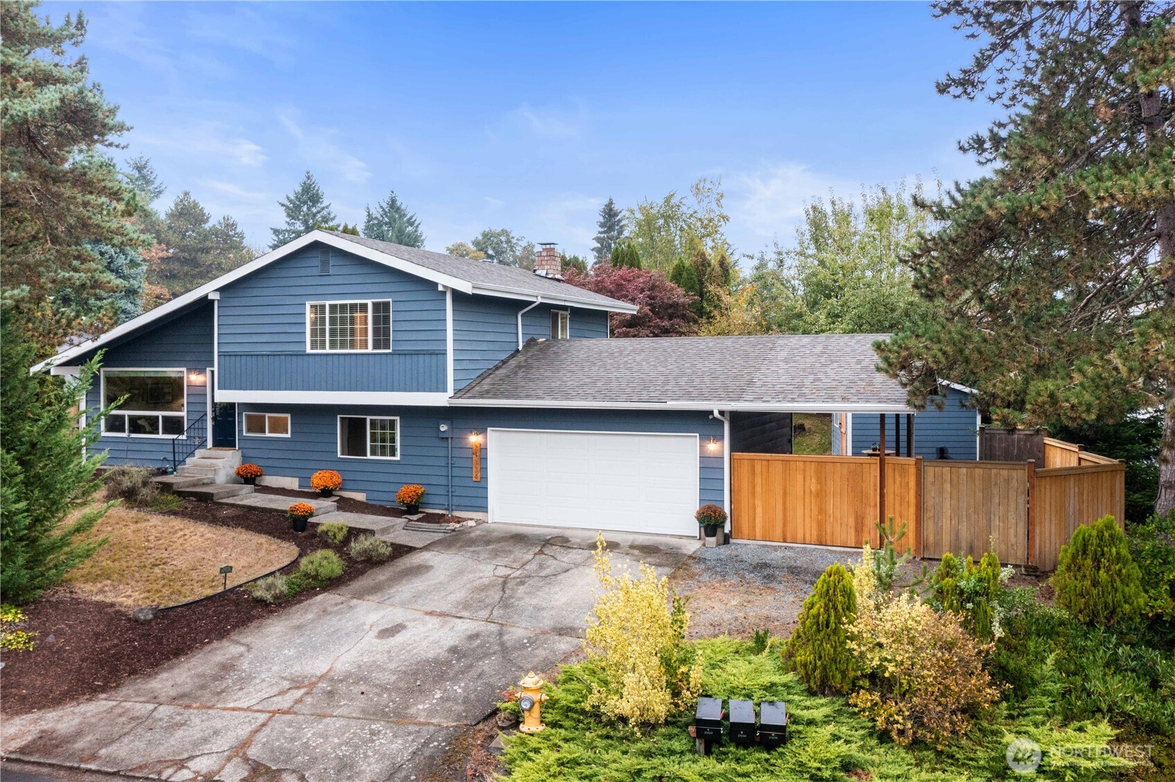21334 125th Avenue SE