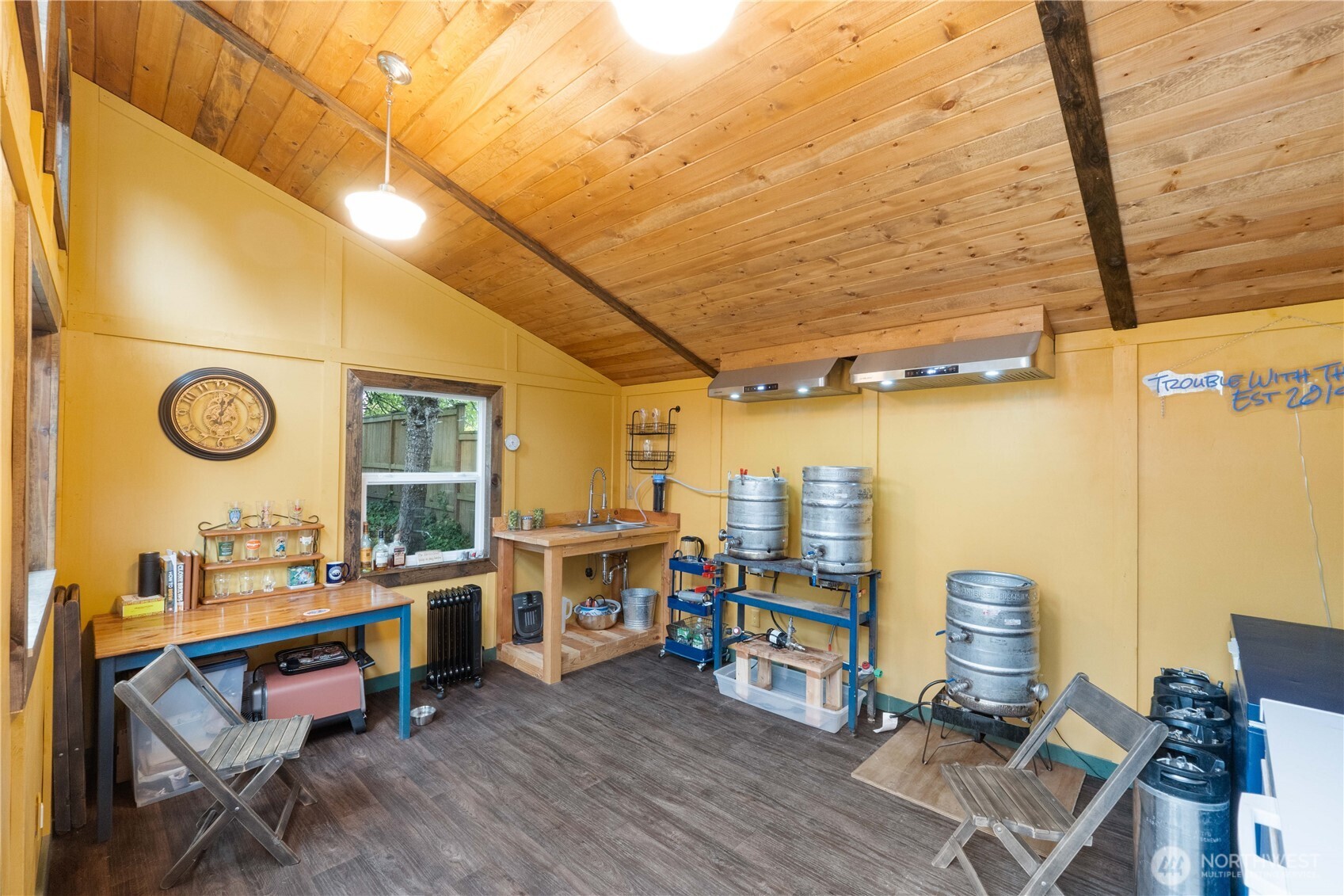21334 125th Avenue SE