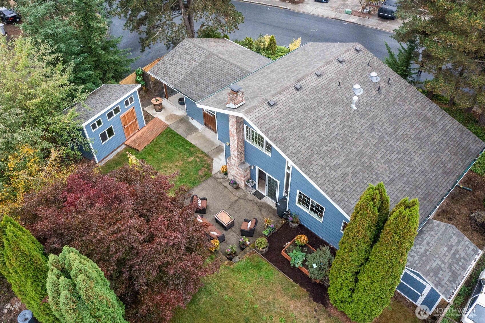 21334 125th Avenue SE